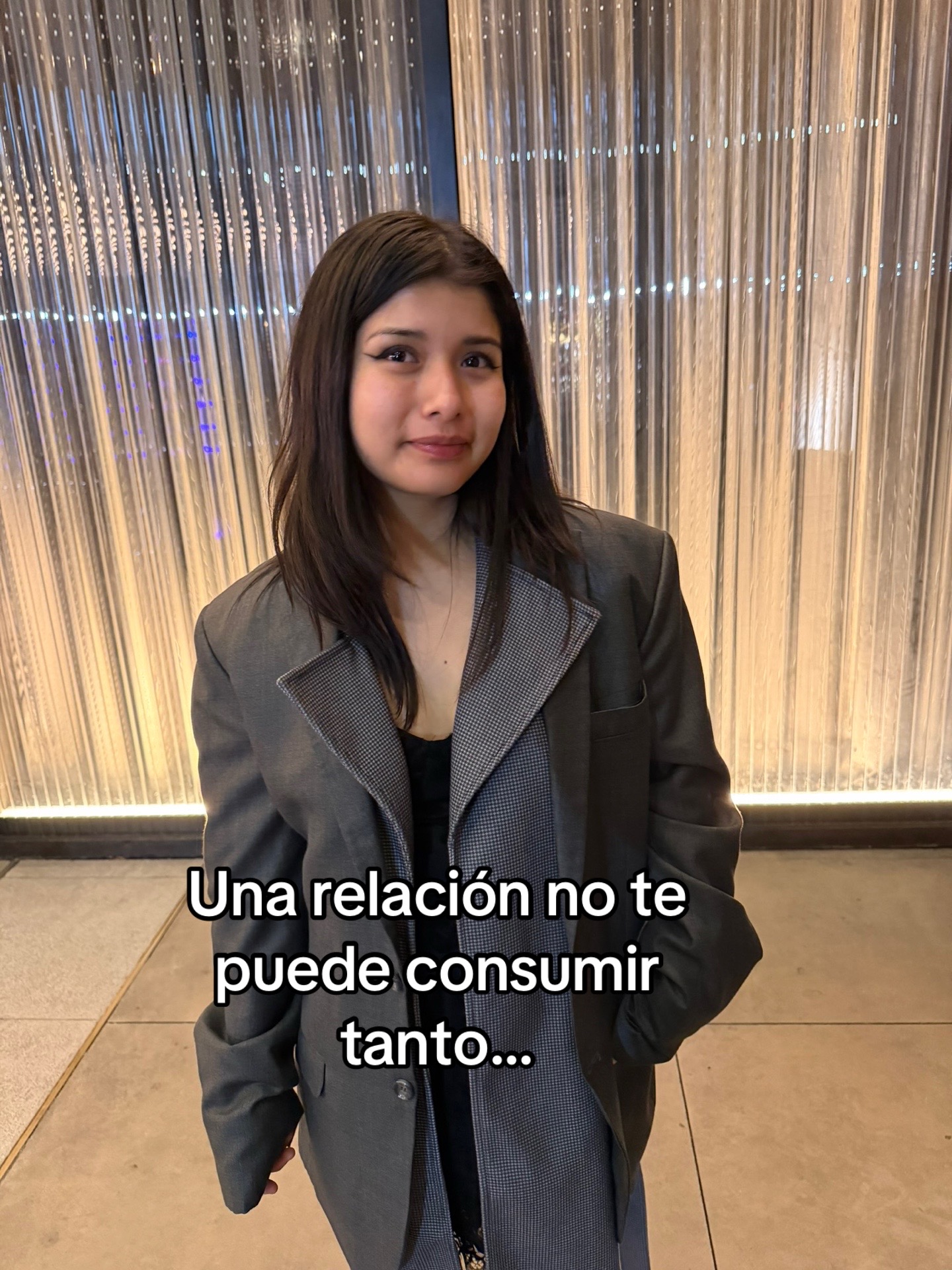 @𝒟𝓃𝓎🦭