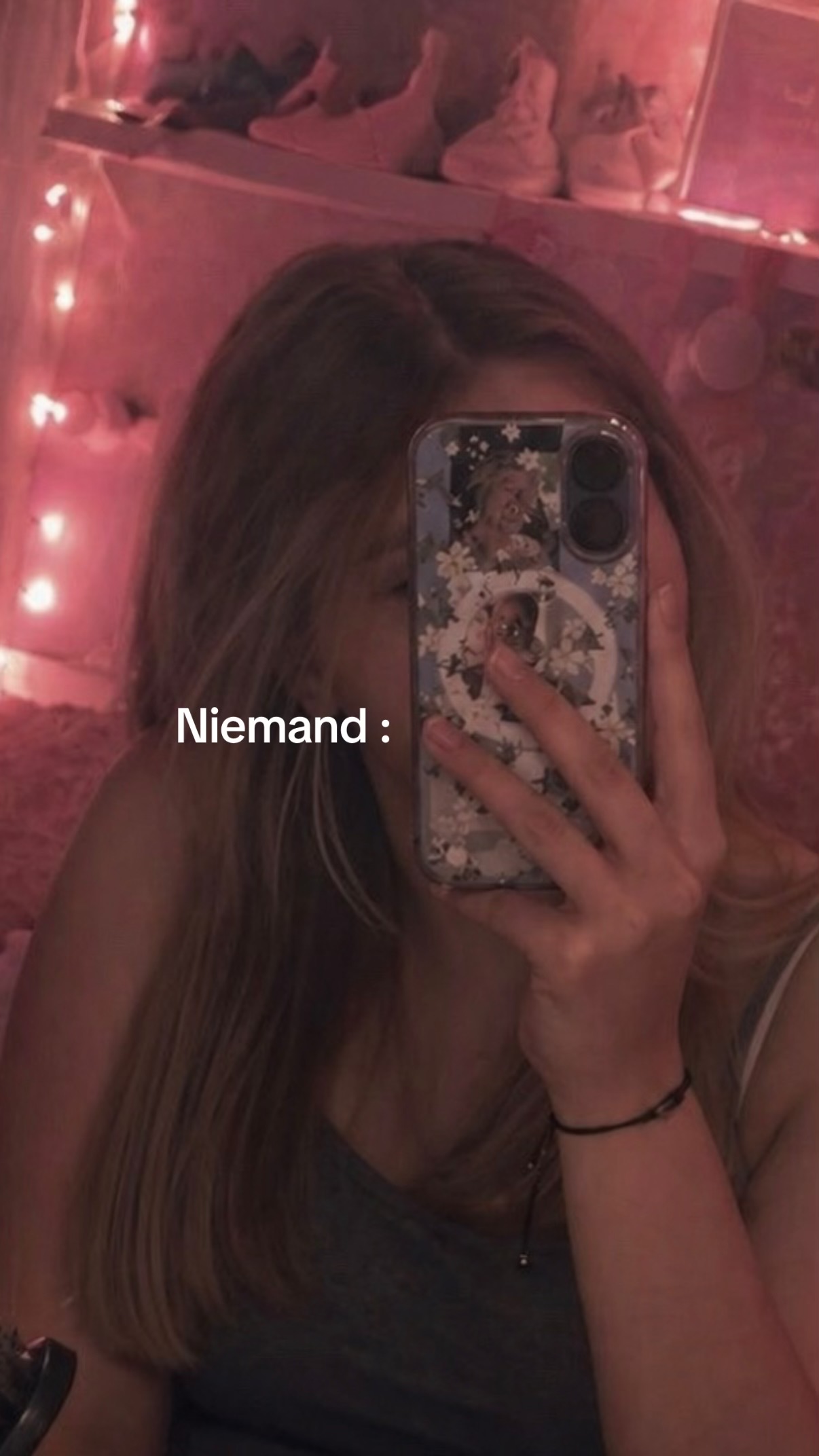 @lara.clgnnn
