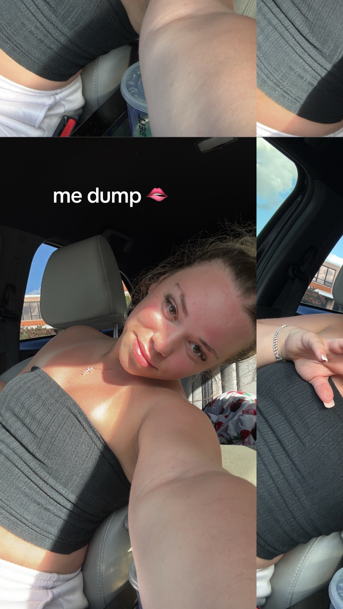 @rae 💌