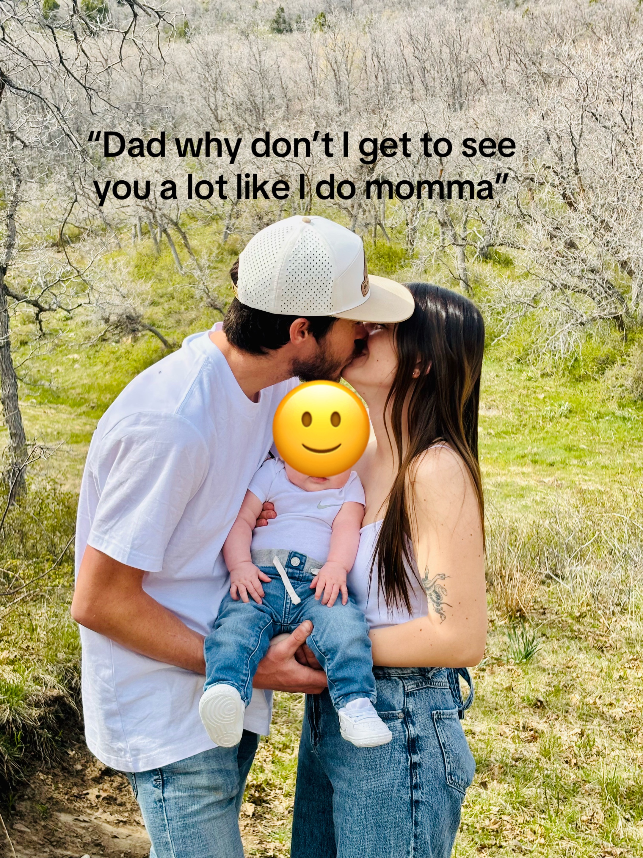 @_basic6.0_