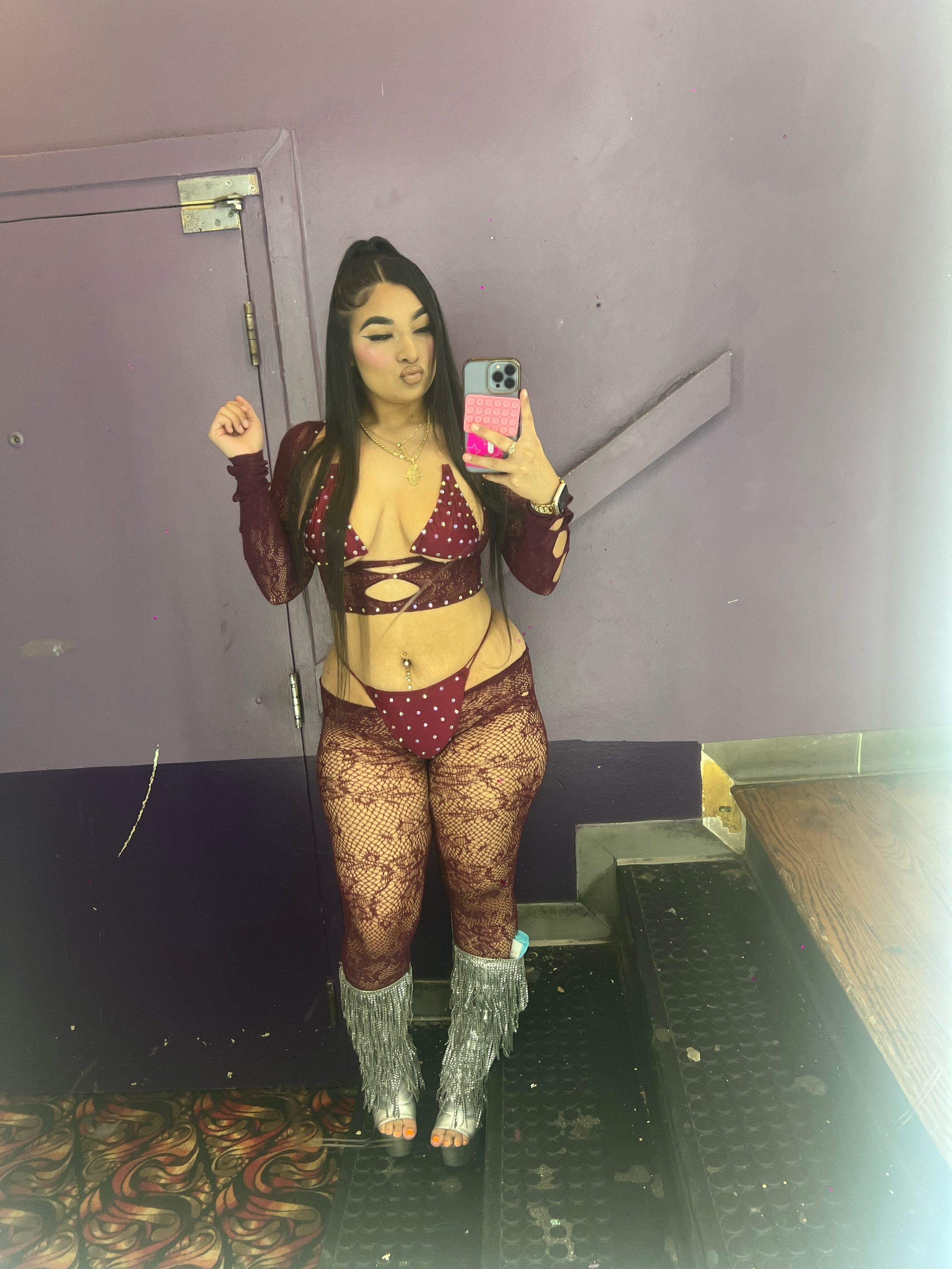 @shawty_baddasf22