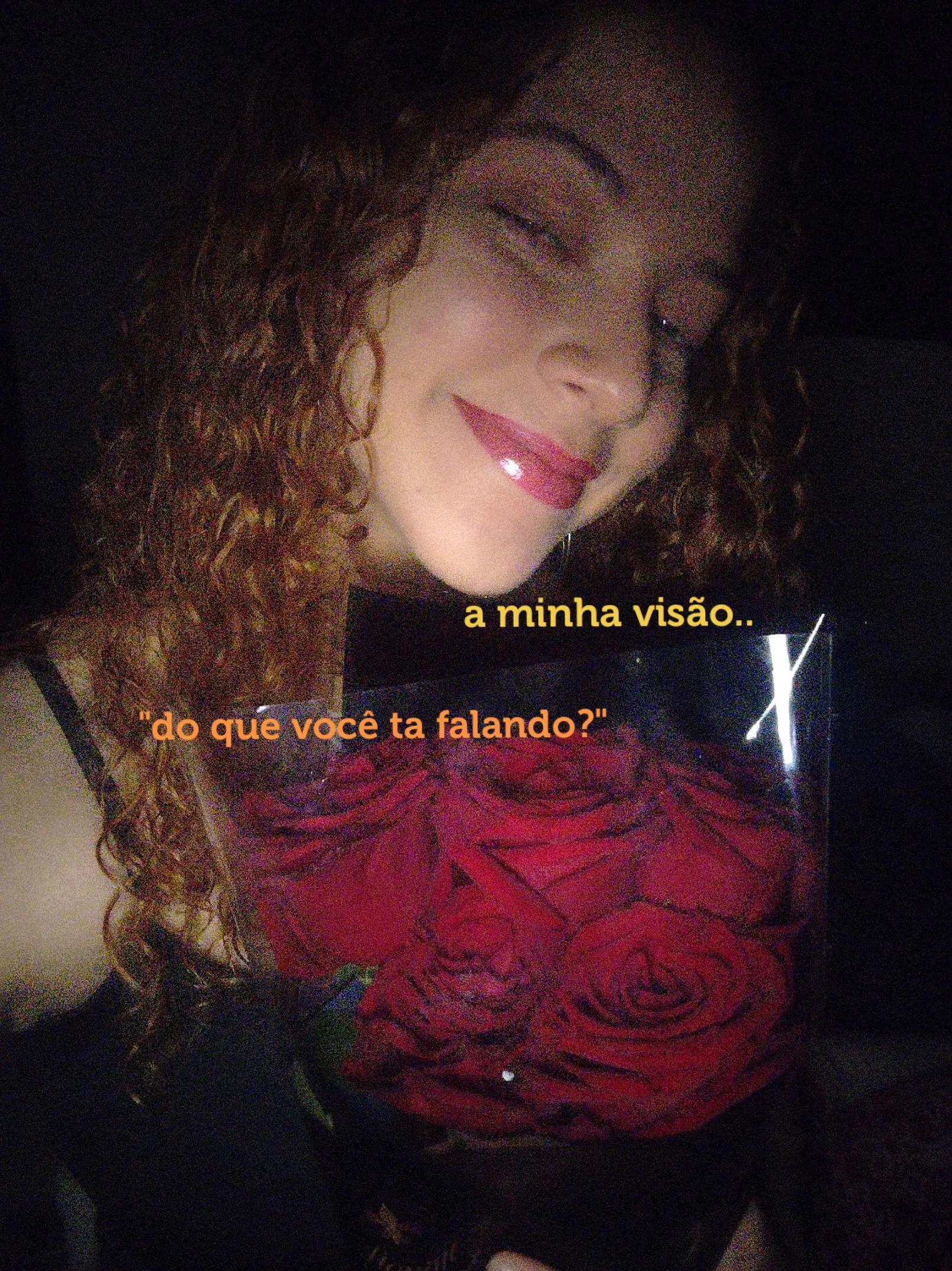 @me.manu☆