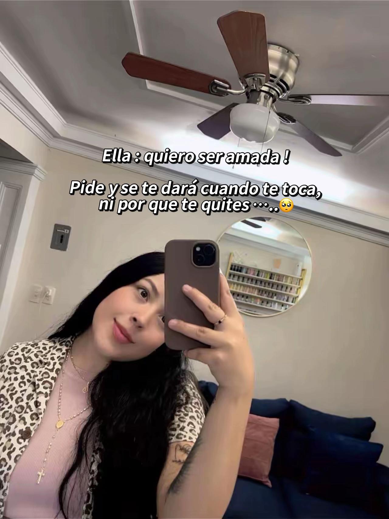 @👀🦐