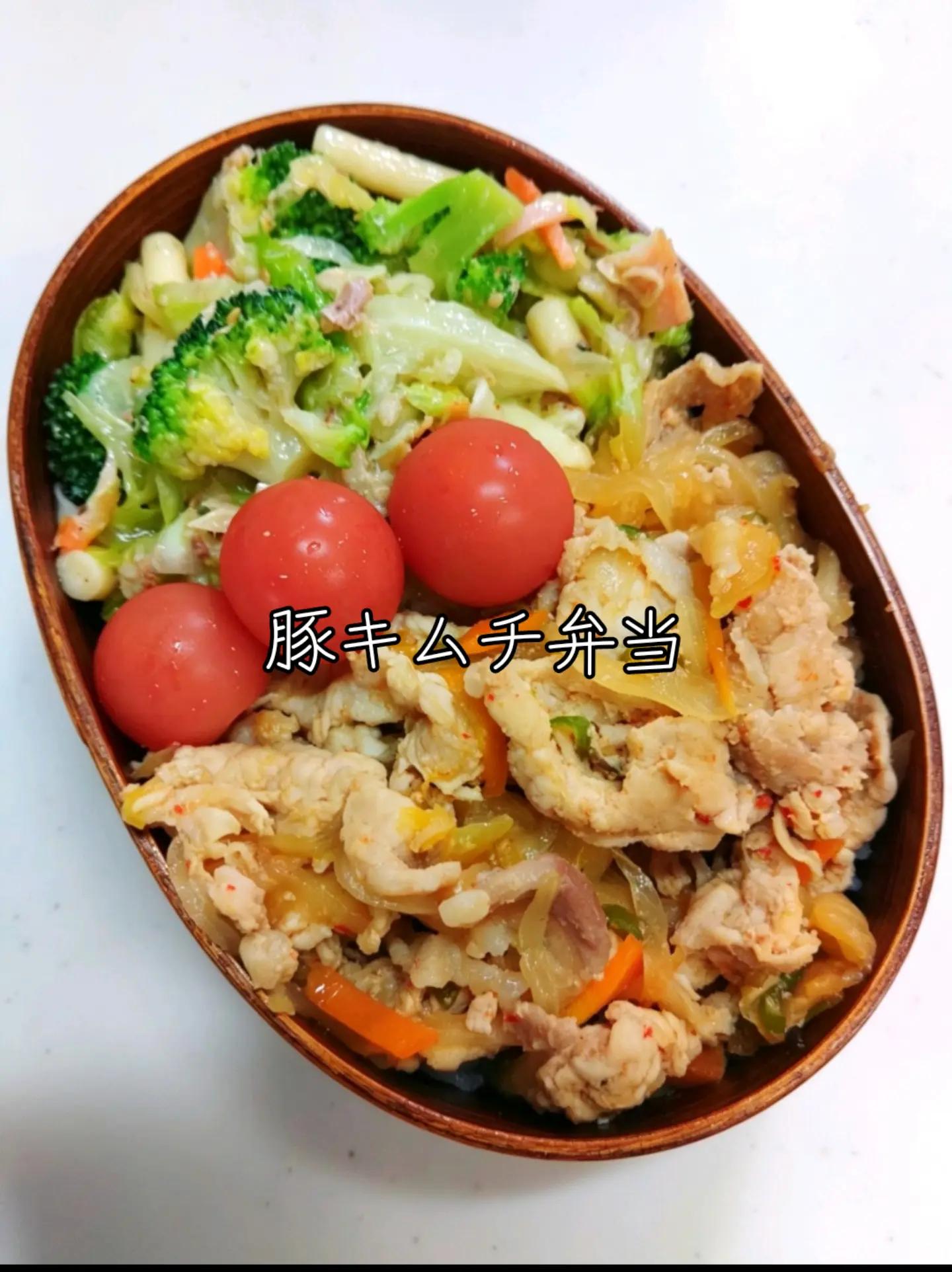 @ヨーロピアン:🍳😋