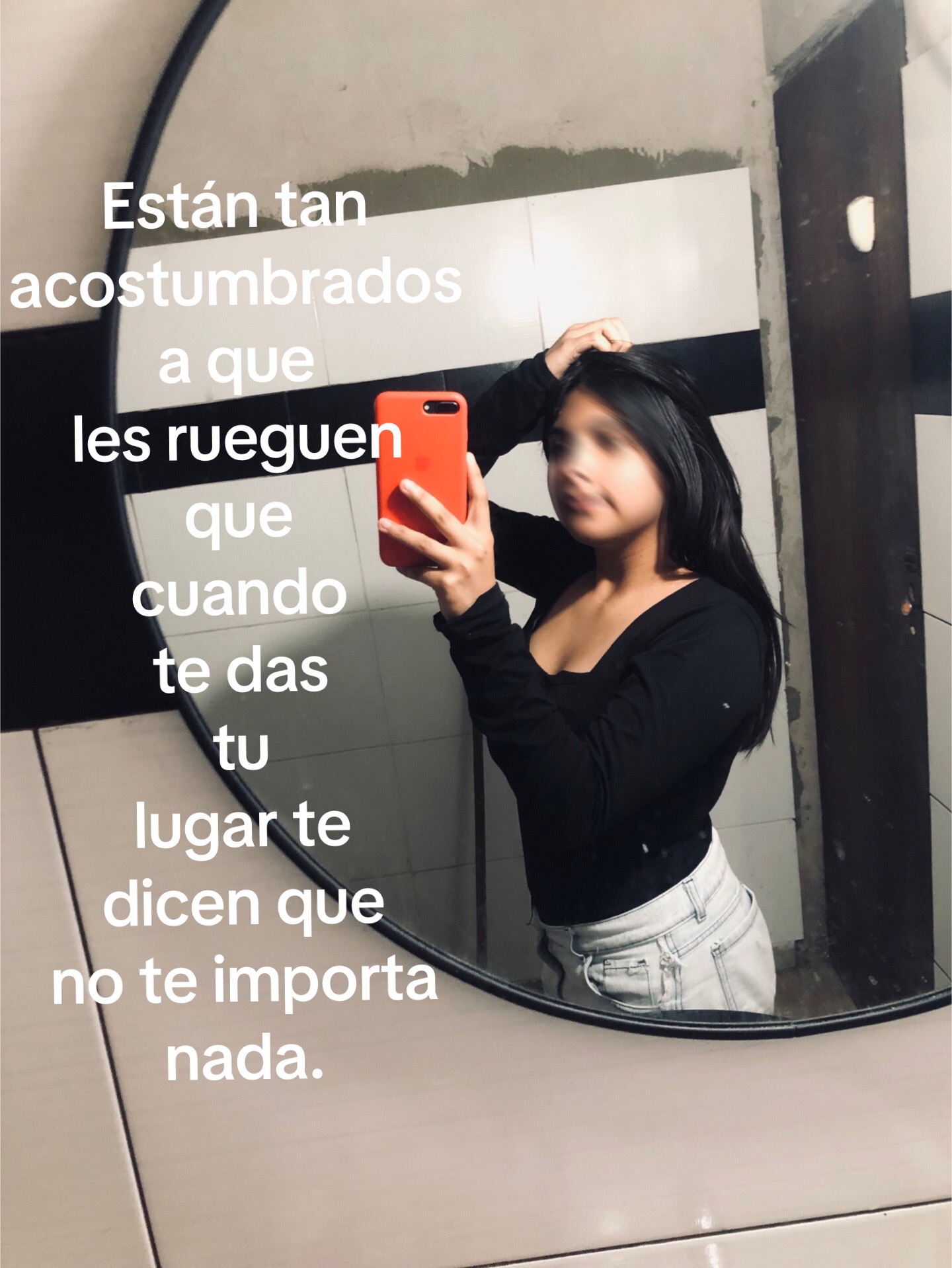 @🪫