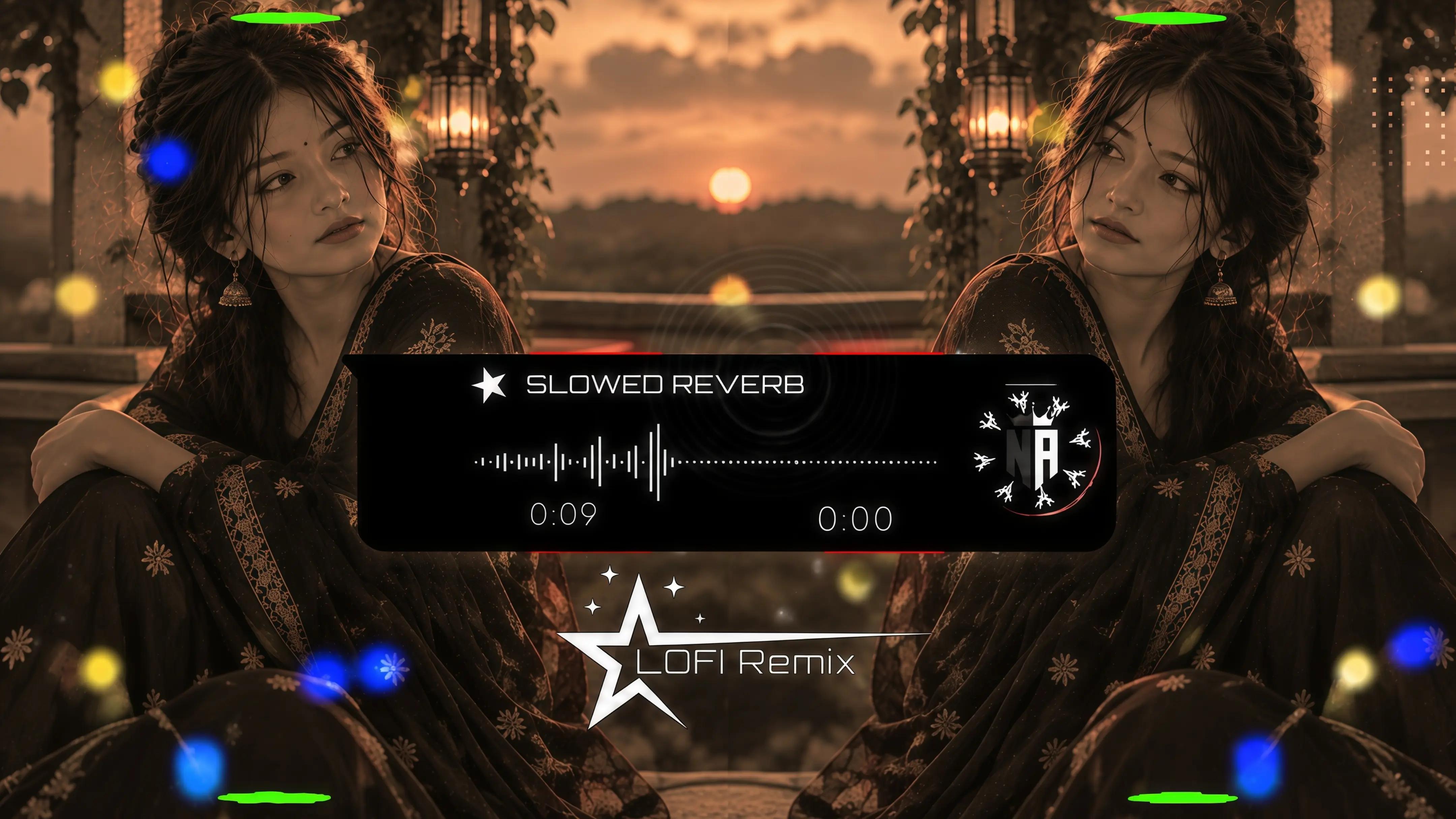 @🖤𝐍ᴏ𝐌𝐀𝐍 𝐎𝐅𝐅𝐈𝐂𝐈𝐀𝐋🎧