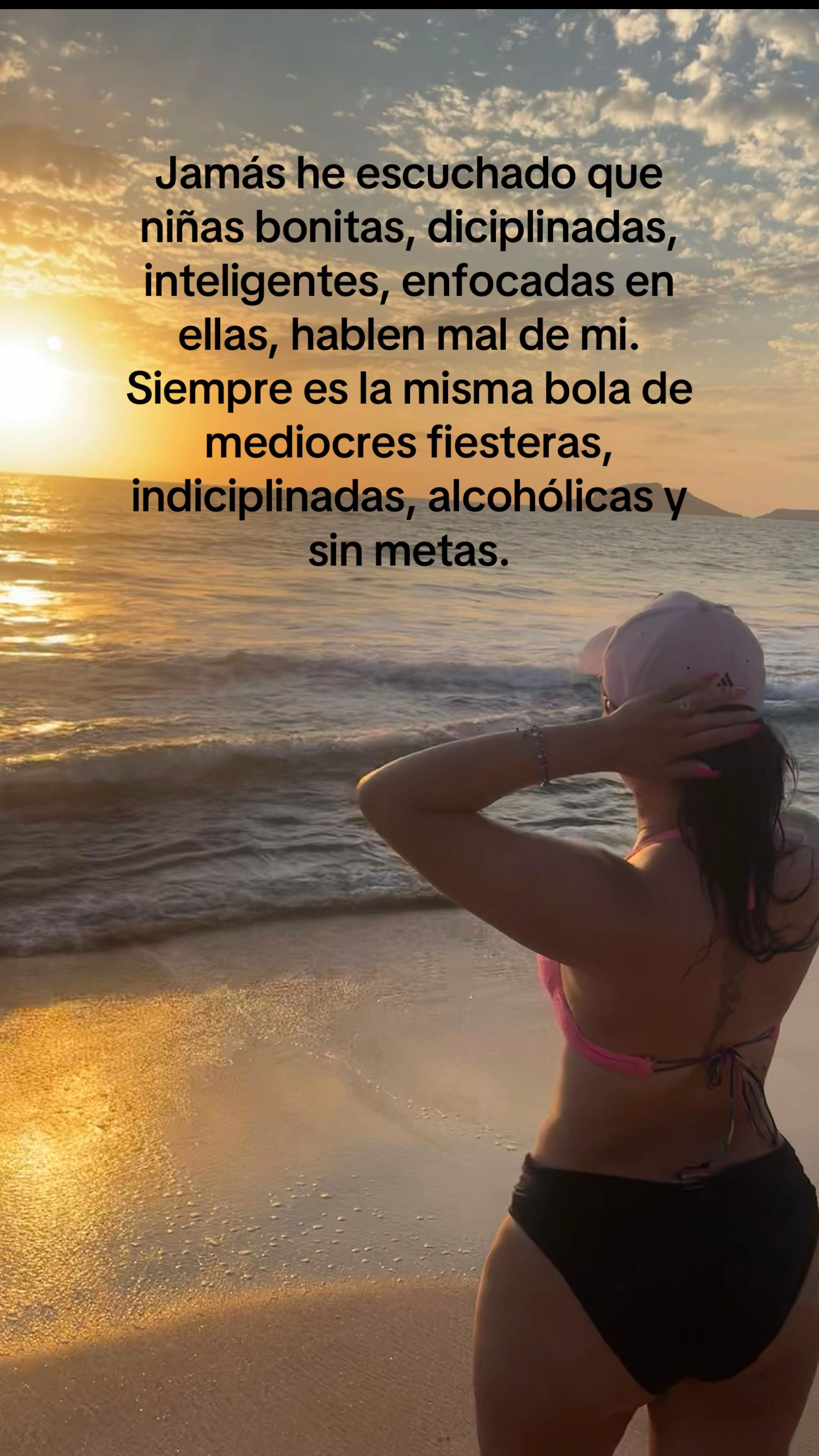 @sofi