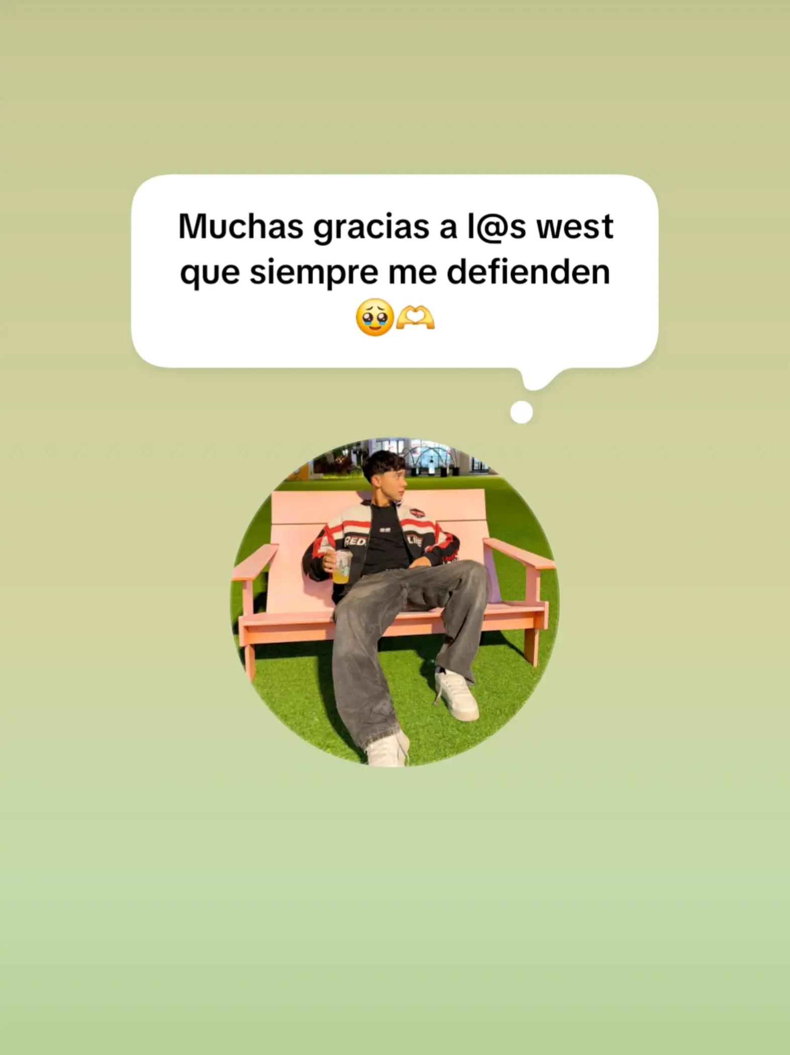 @panchitaaaaaaaaaa🦠🫶🔥