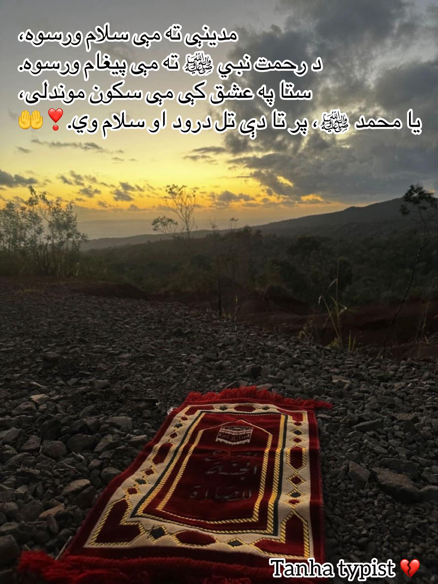 @🖐🏻𝐓𝐀𝐧𝐇𝐀 𝐓𝐘𝐏𝐢𝐒𝐓💔