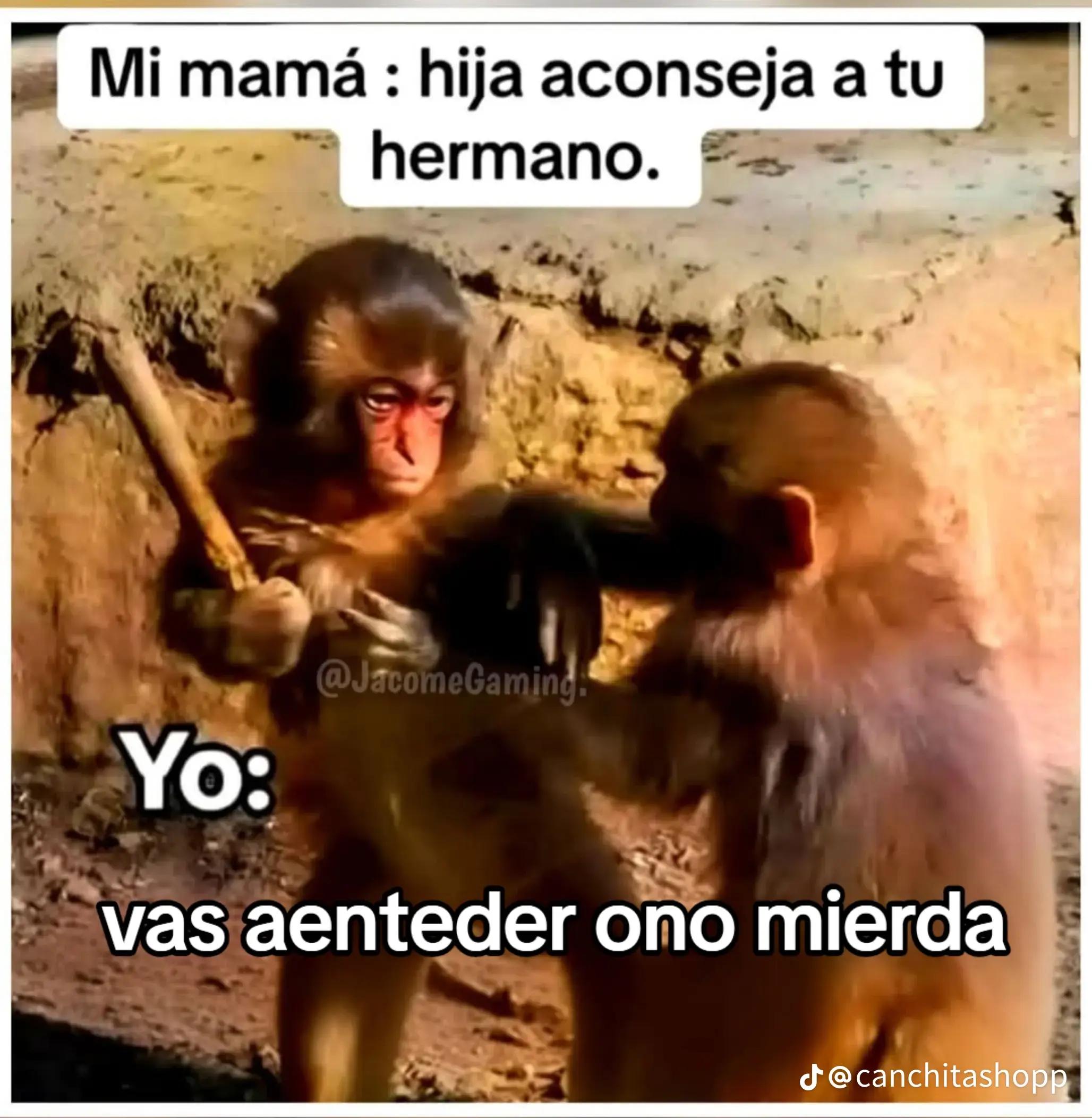 @Roger