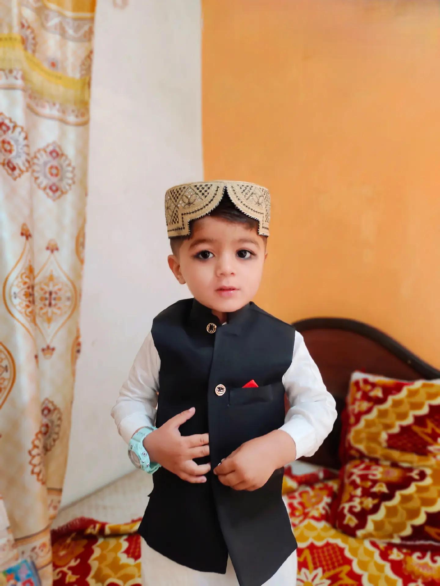@IMTIAZ AHMED MAHAR