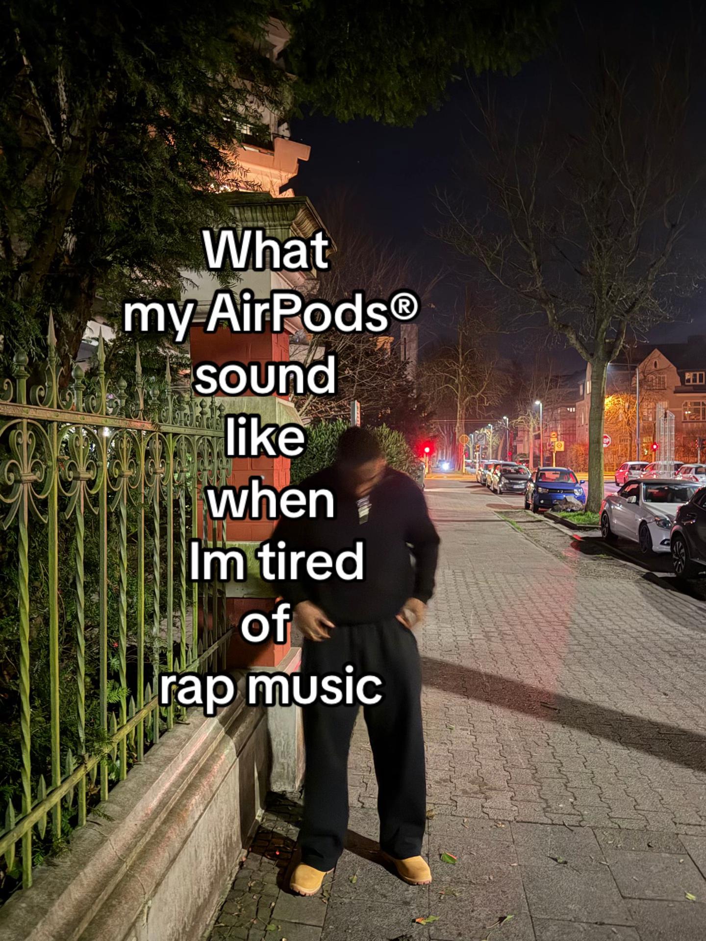 @Zk&ldquo;