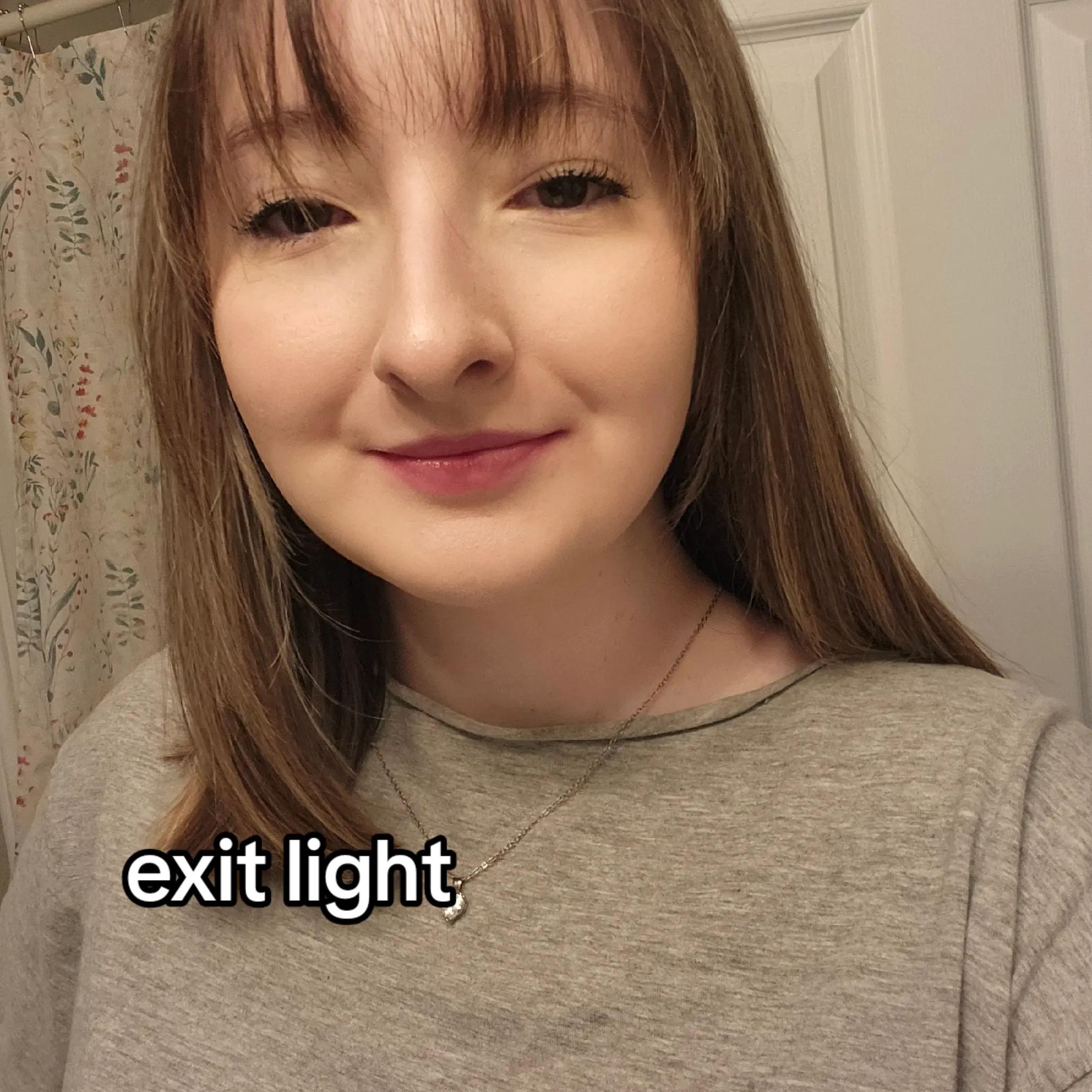 @Sarah