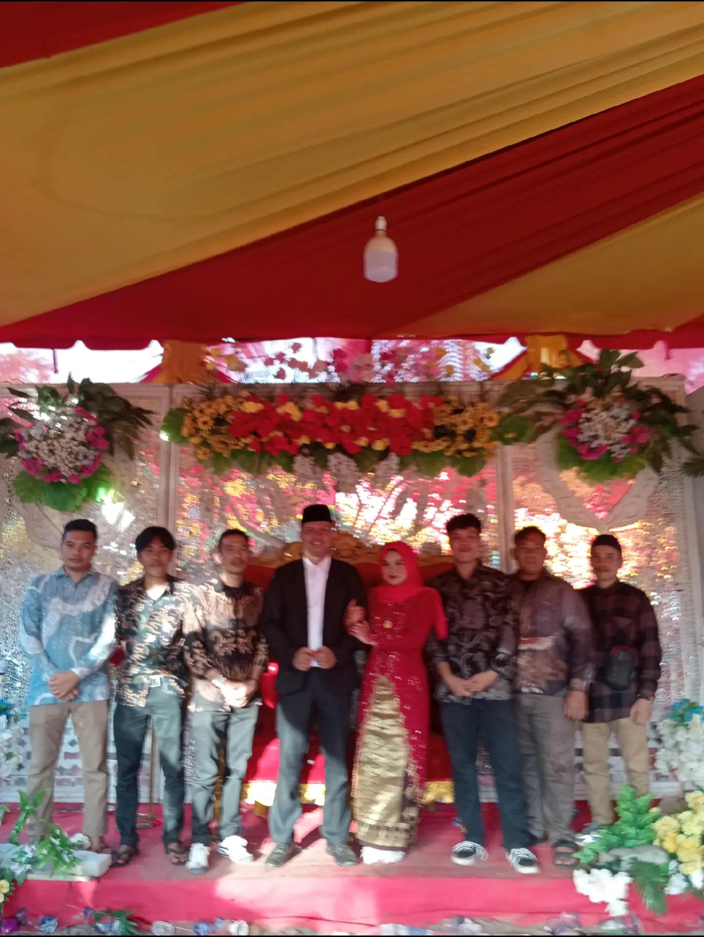 @Tabassam