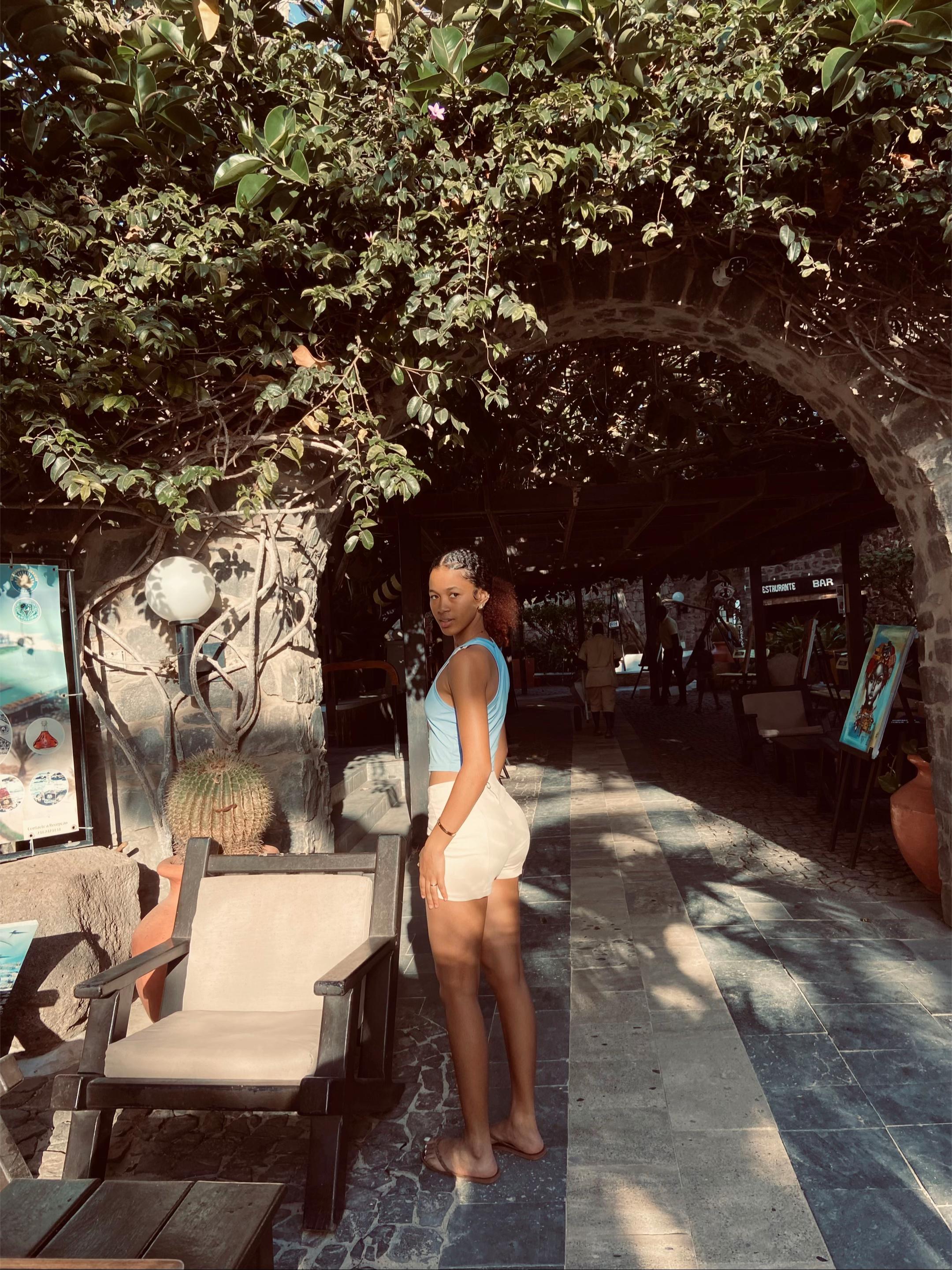@Dayy💫