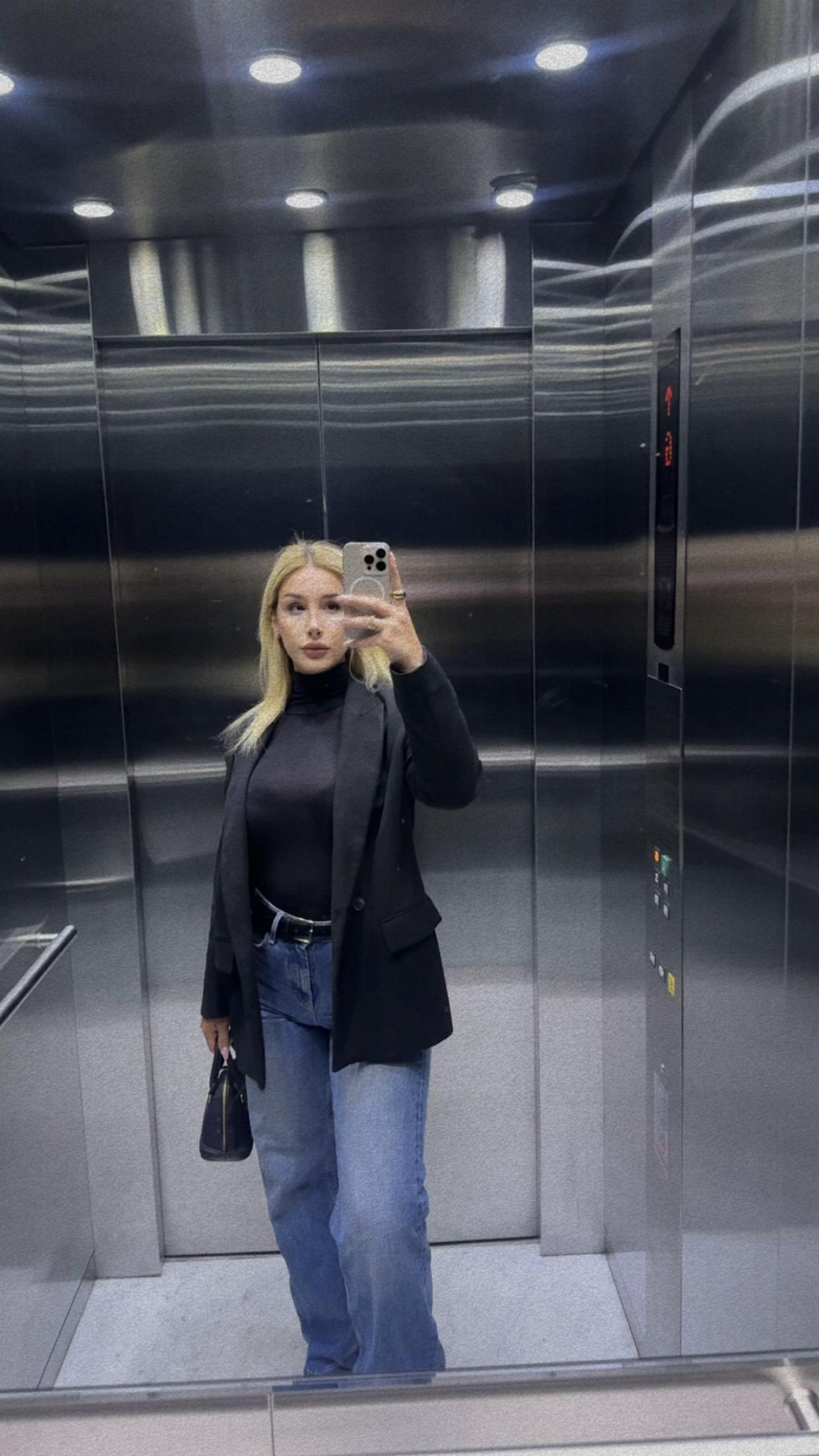 @Esra eldeniz