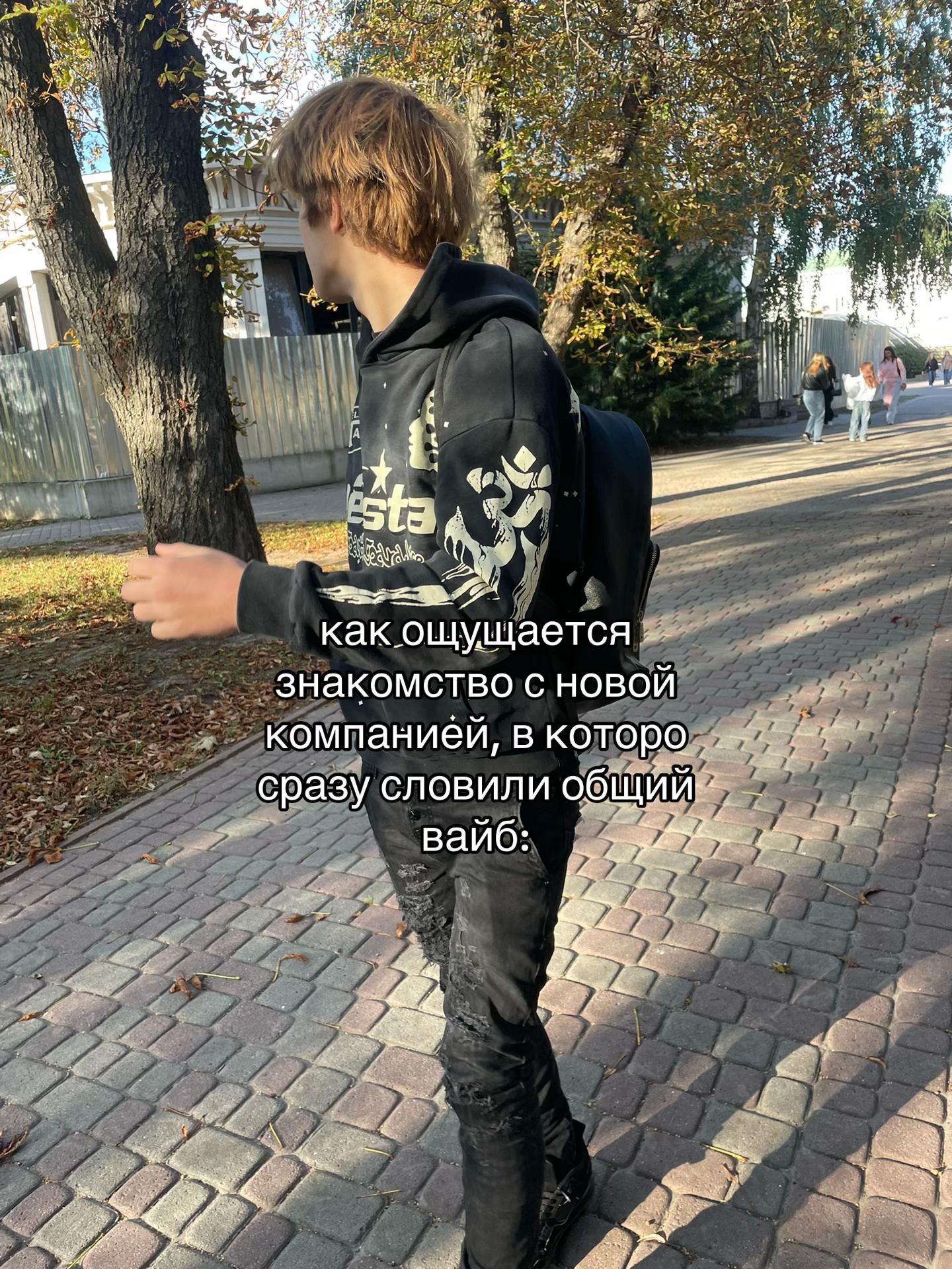 @platiikk#1313
