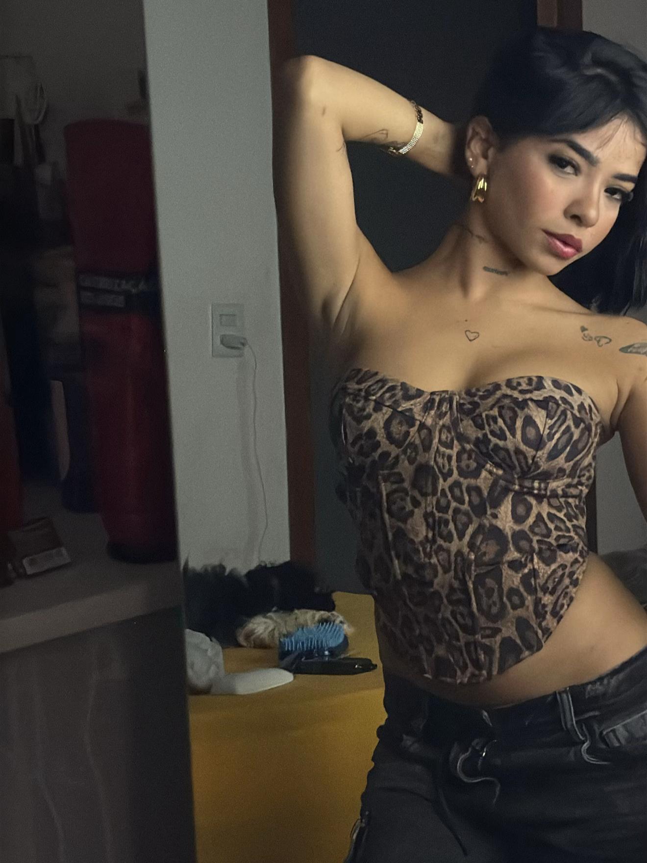 @yasmimbrunethii