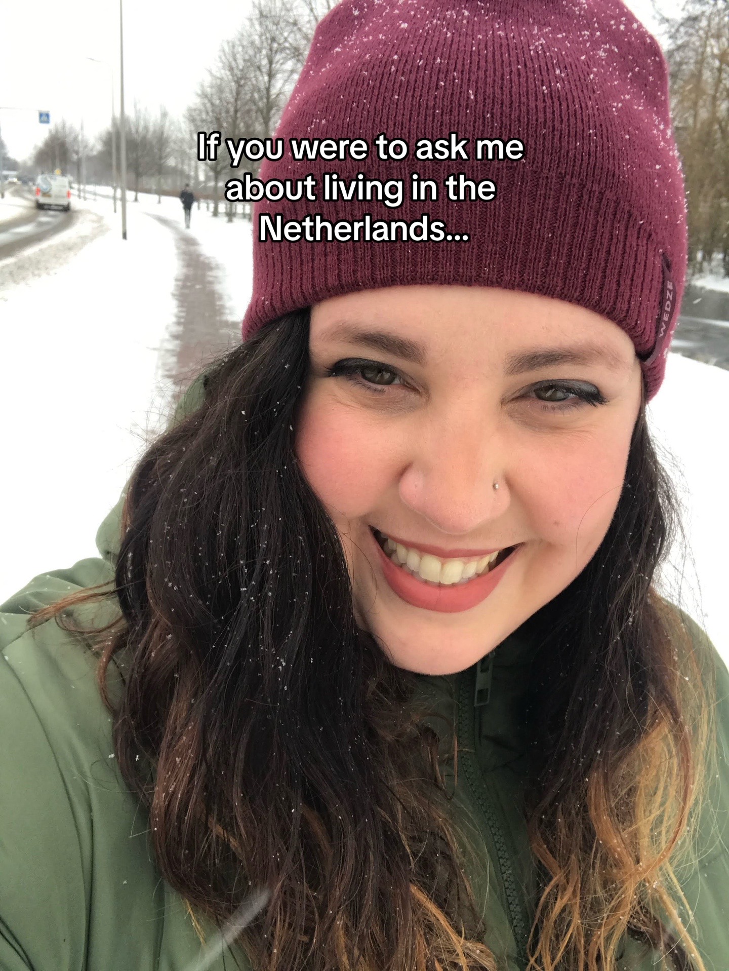 @shirley_dutch