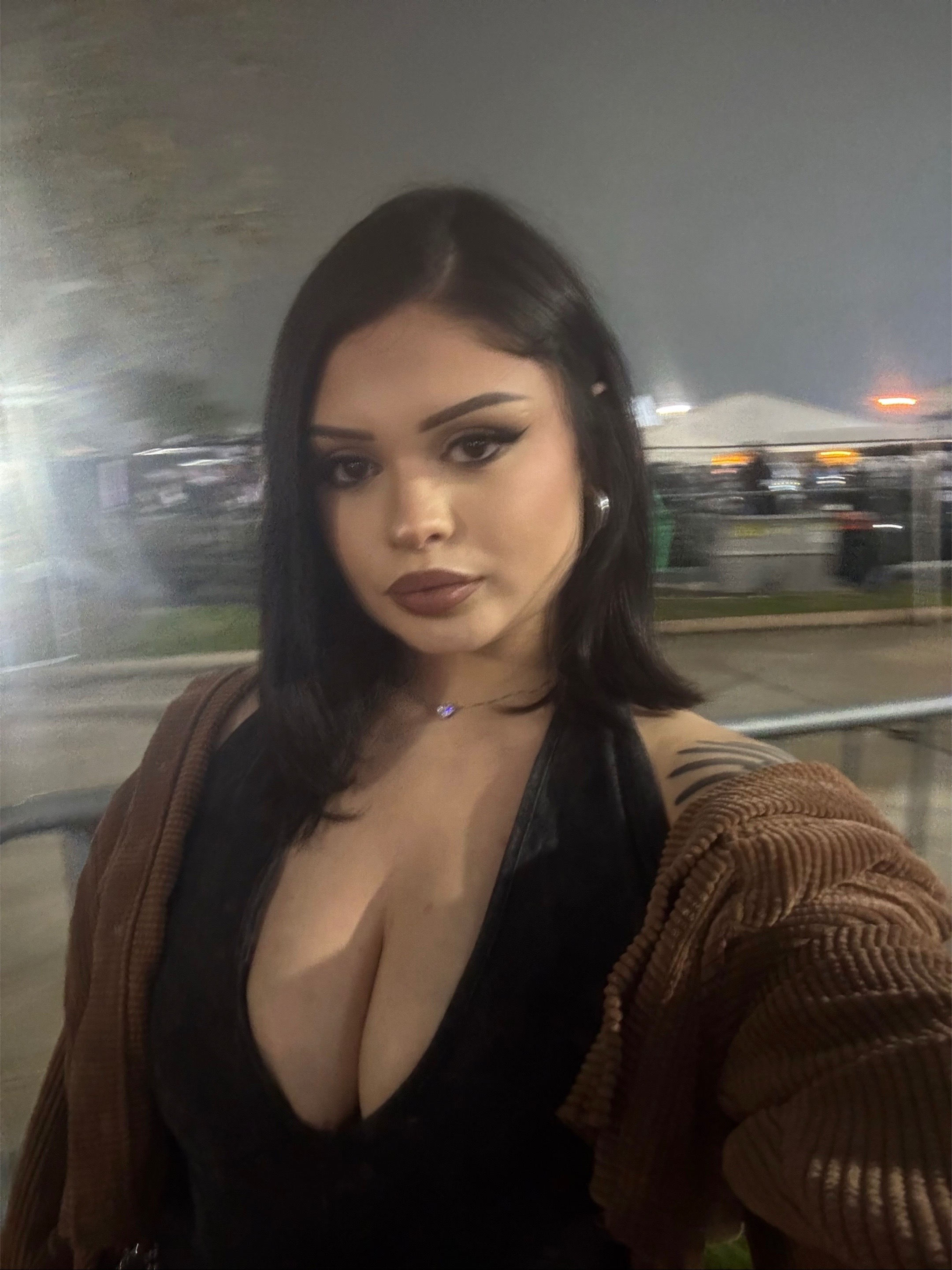 @Ada