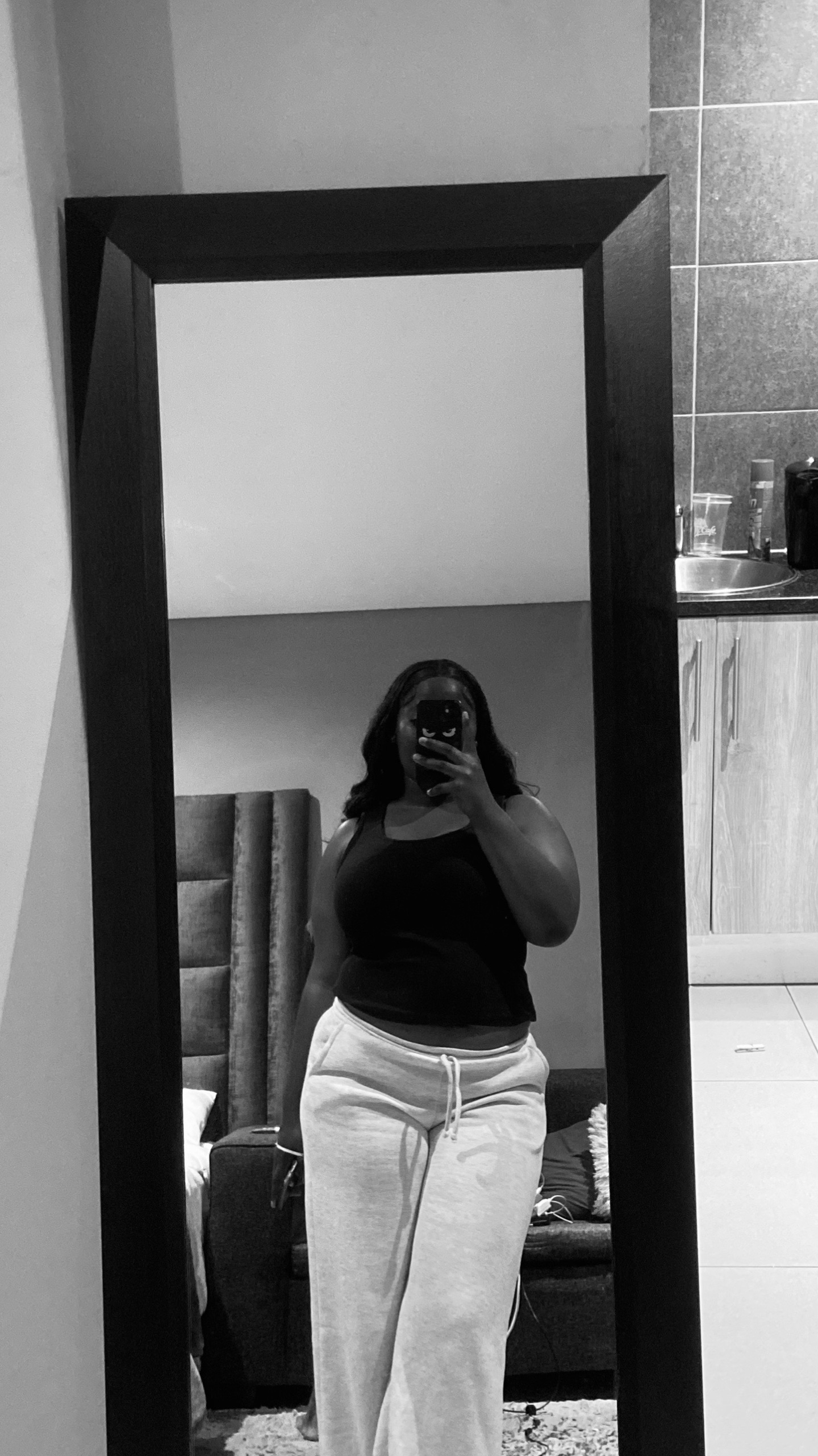 @MAHLANZA🌸