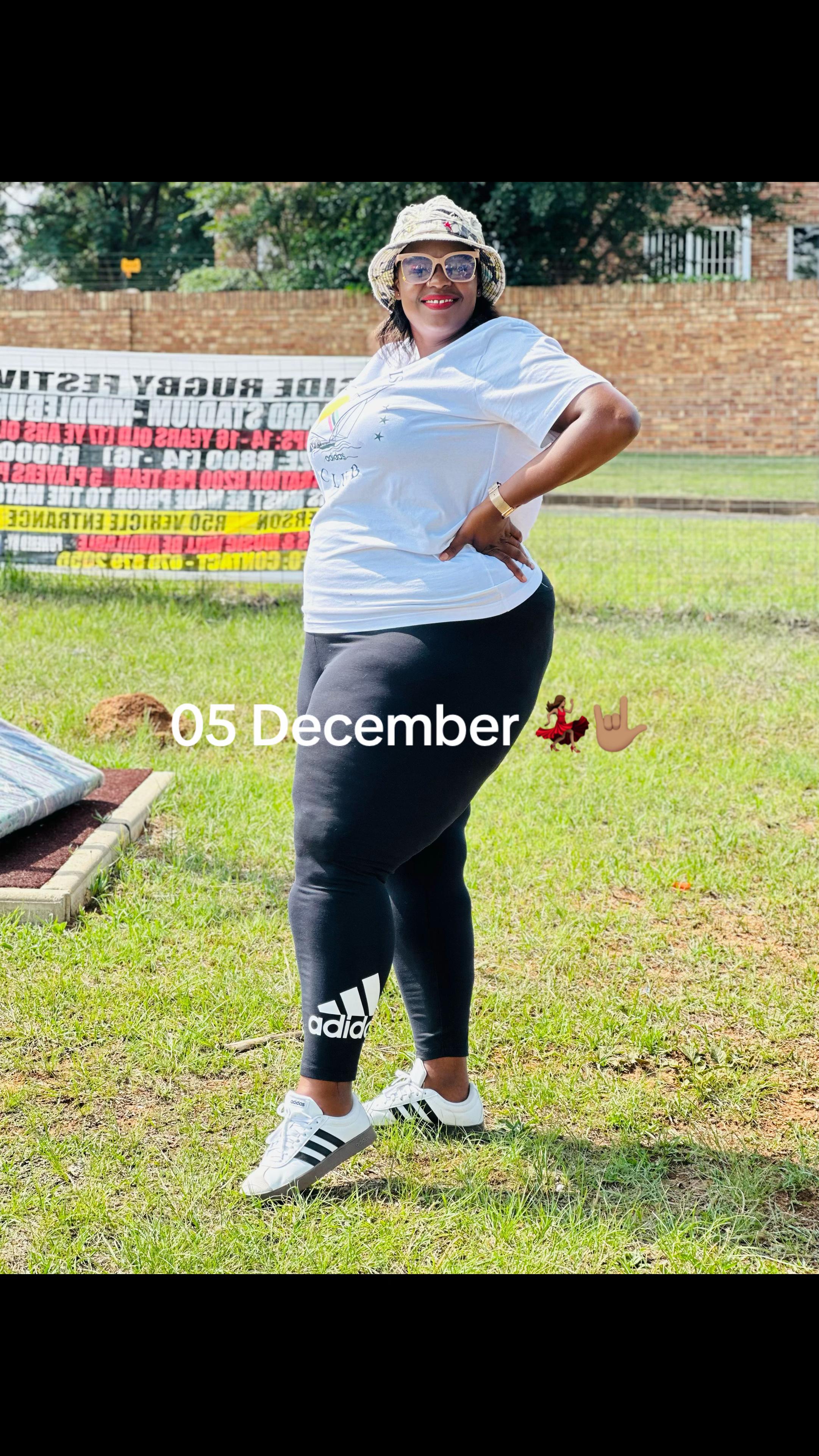 @thando