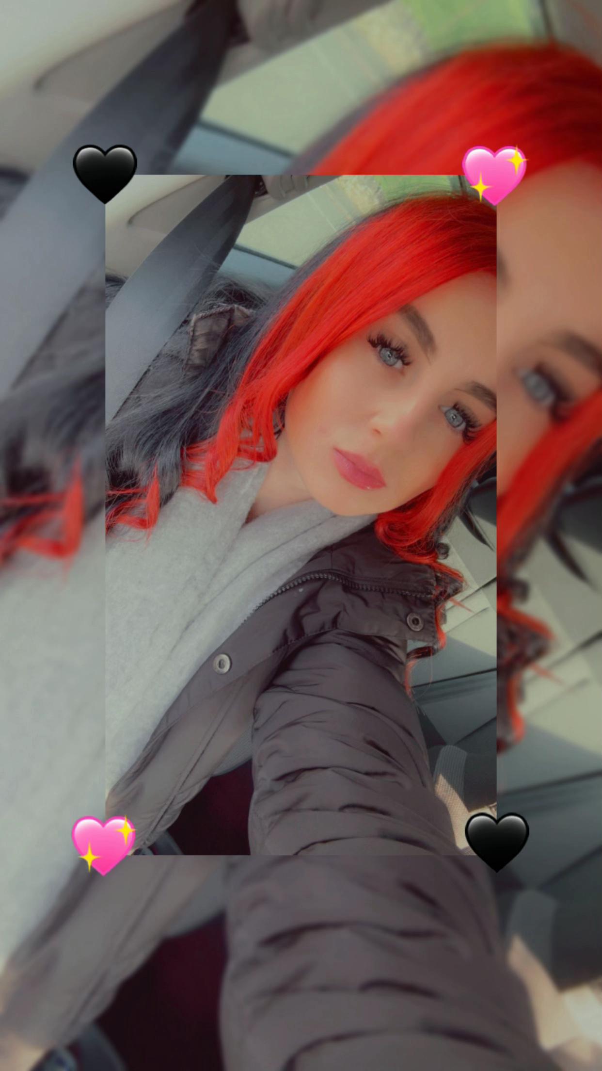 @chloeriley971