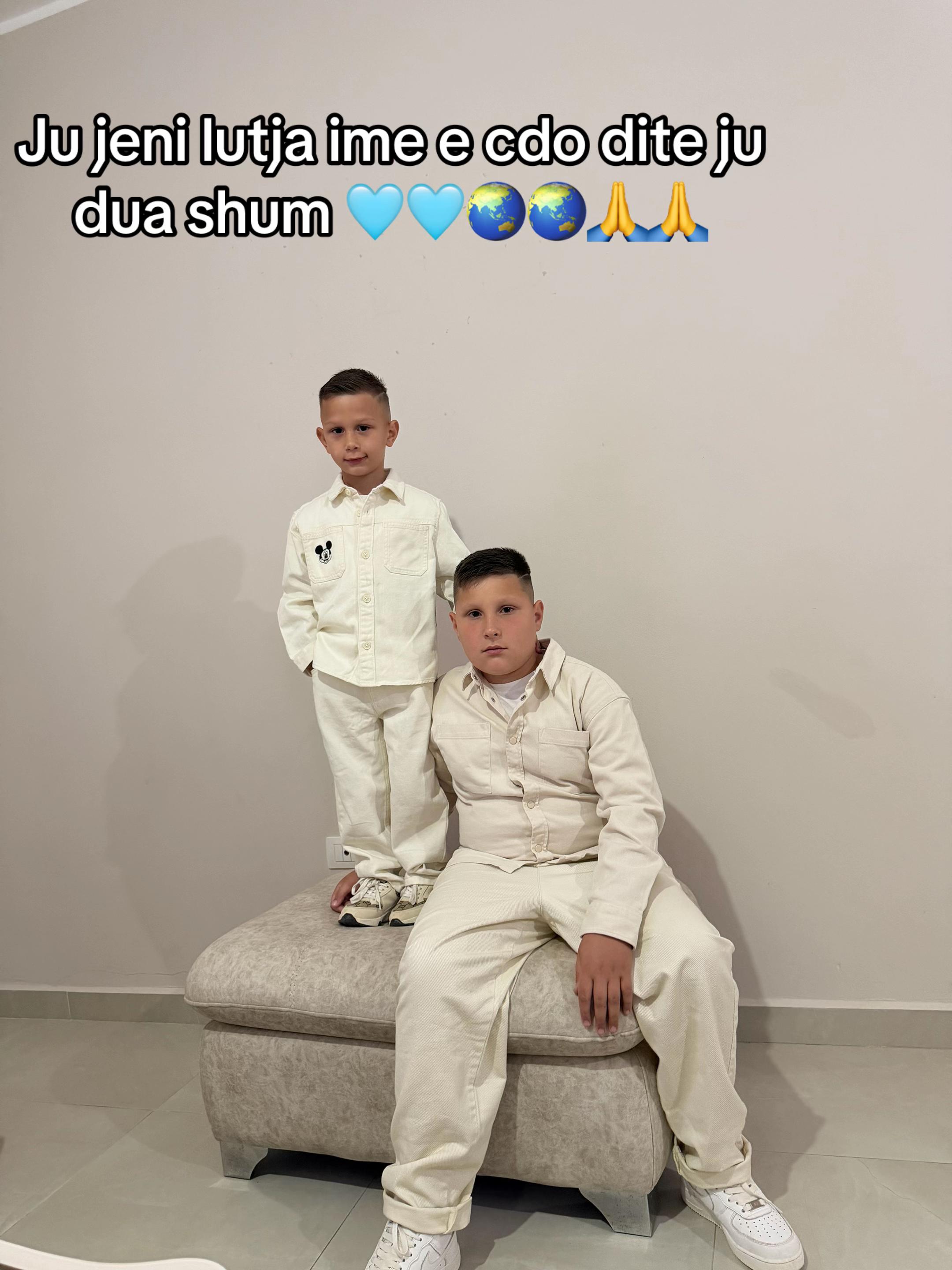 @Sidorelaproja👨&zwj;👨&zwj;👦&zwj;👦