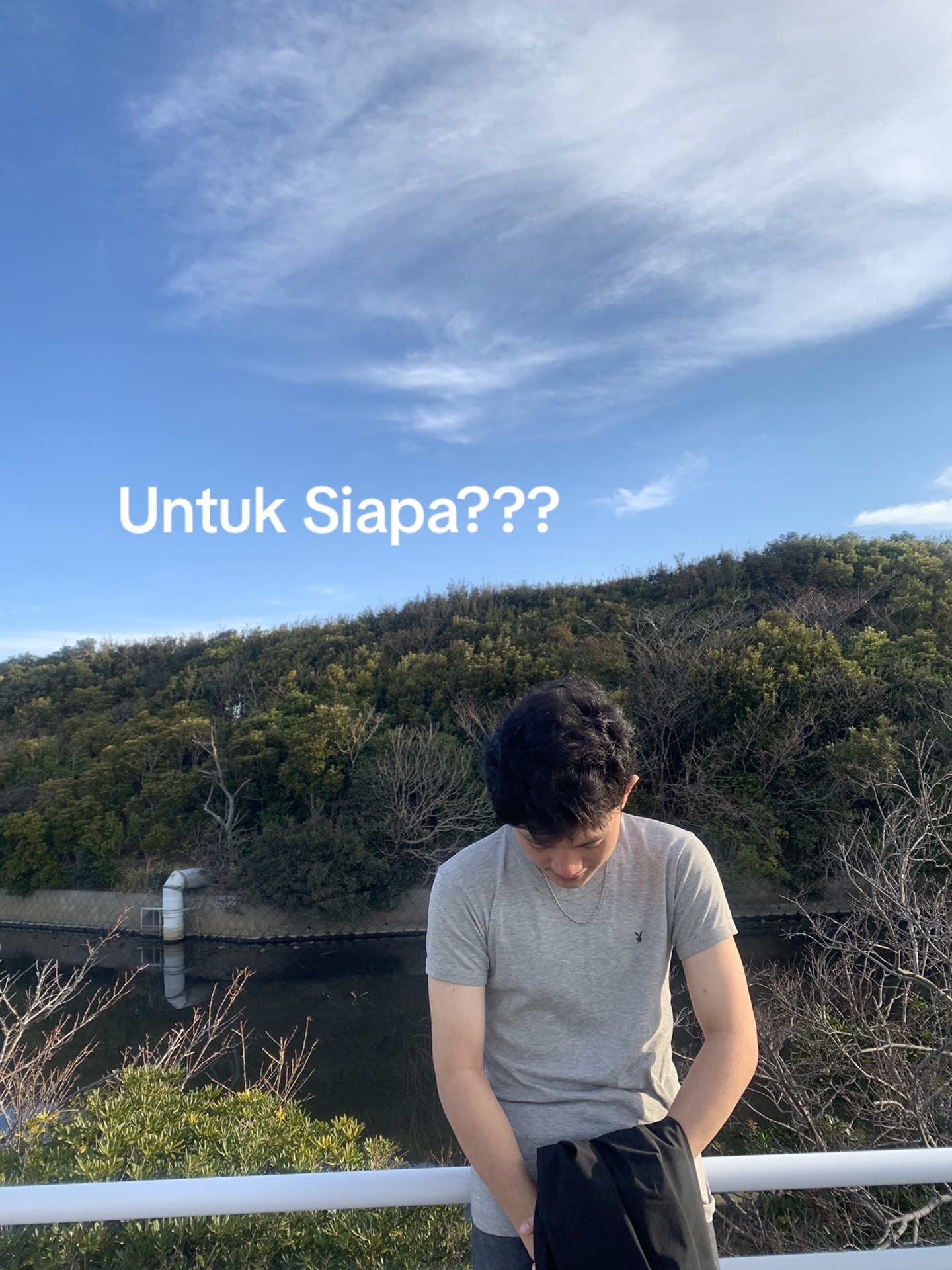 @Nickho Murah