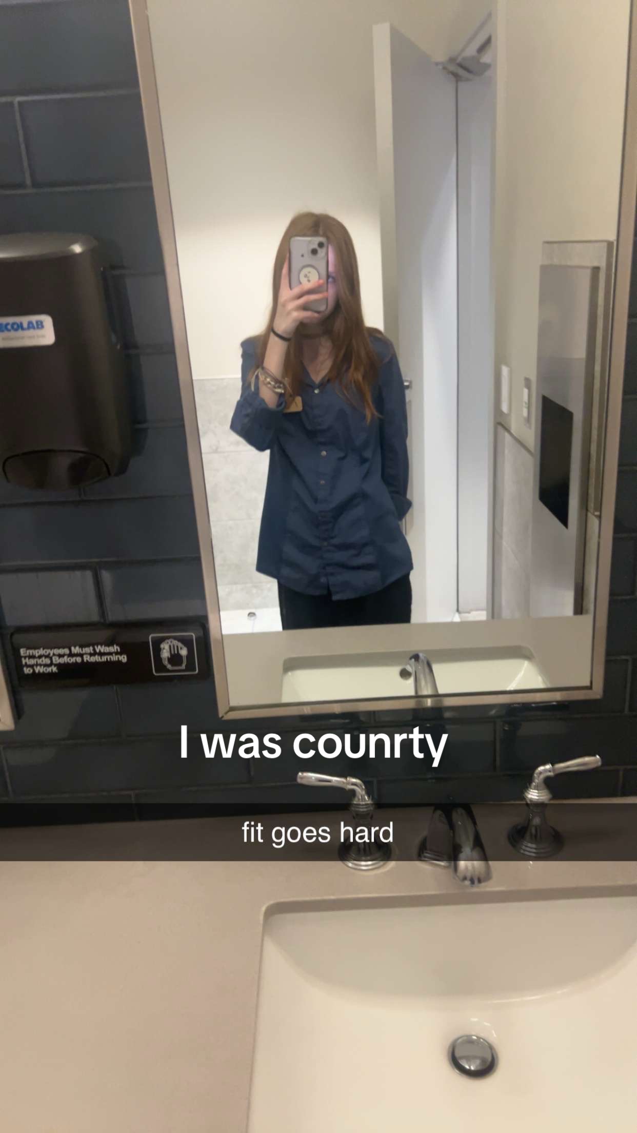 @ema_cloran