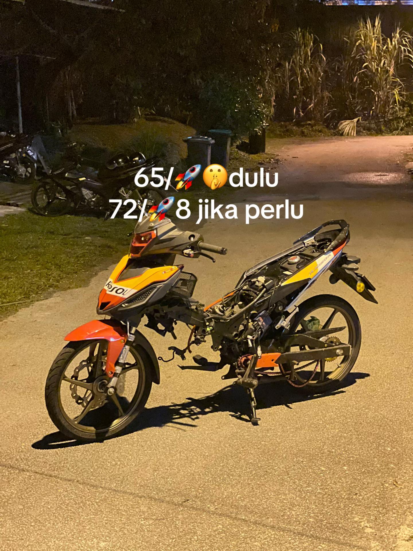 @iside⚡️