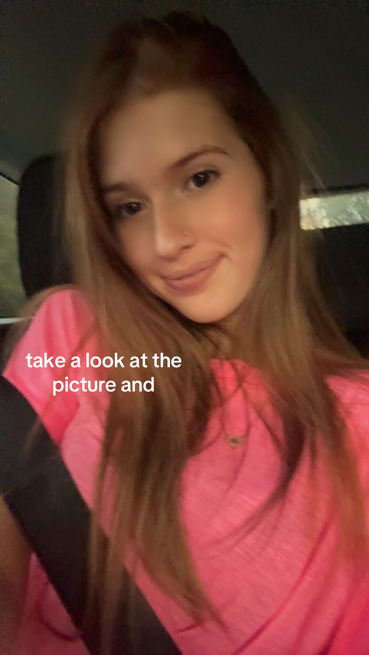 @B A I L E E
