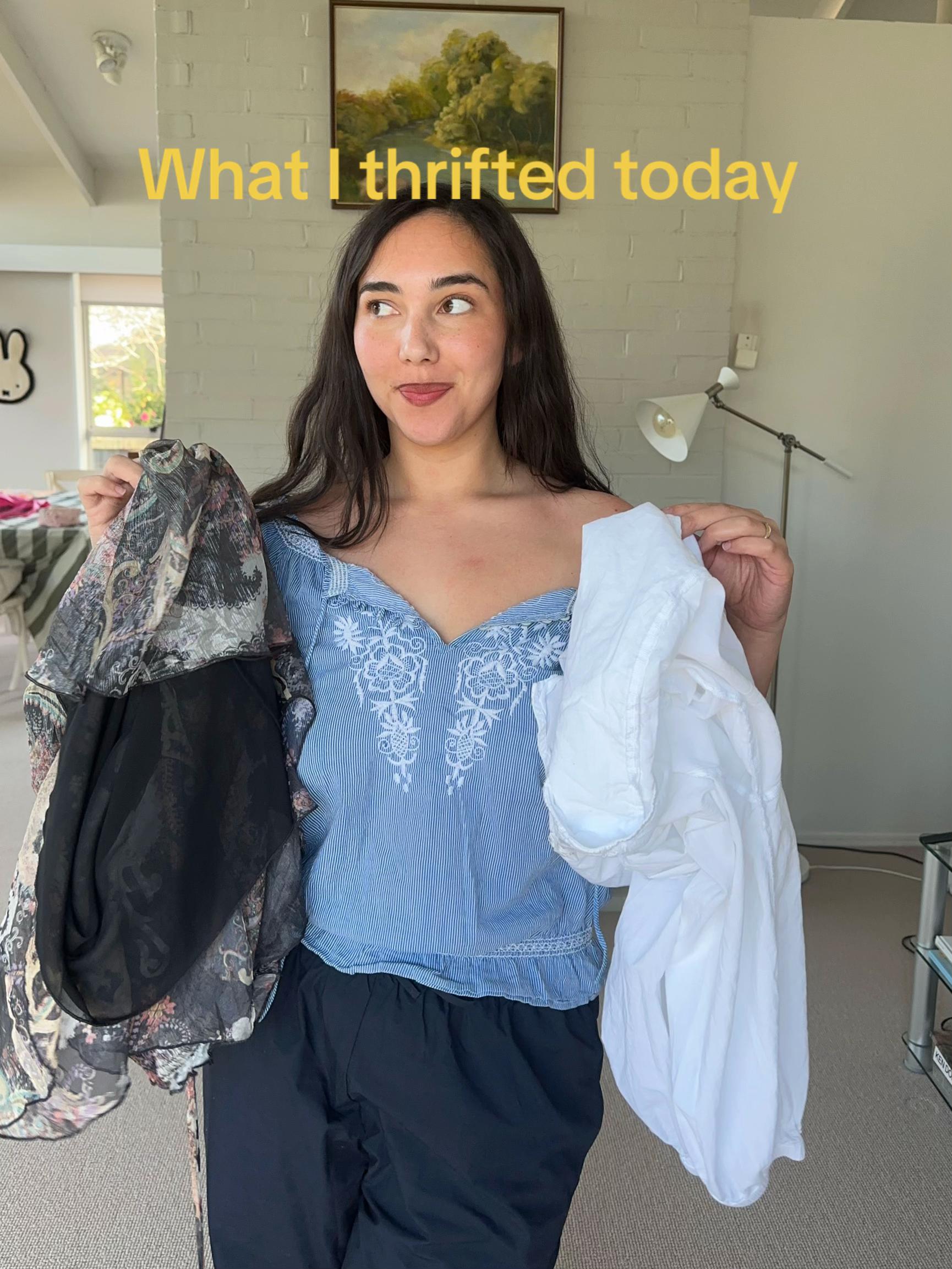 @Maya Jade