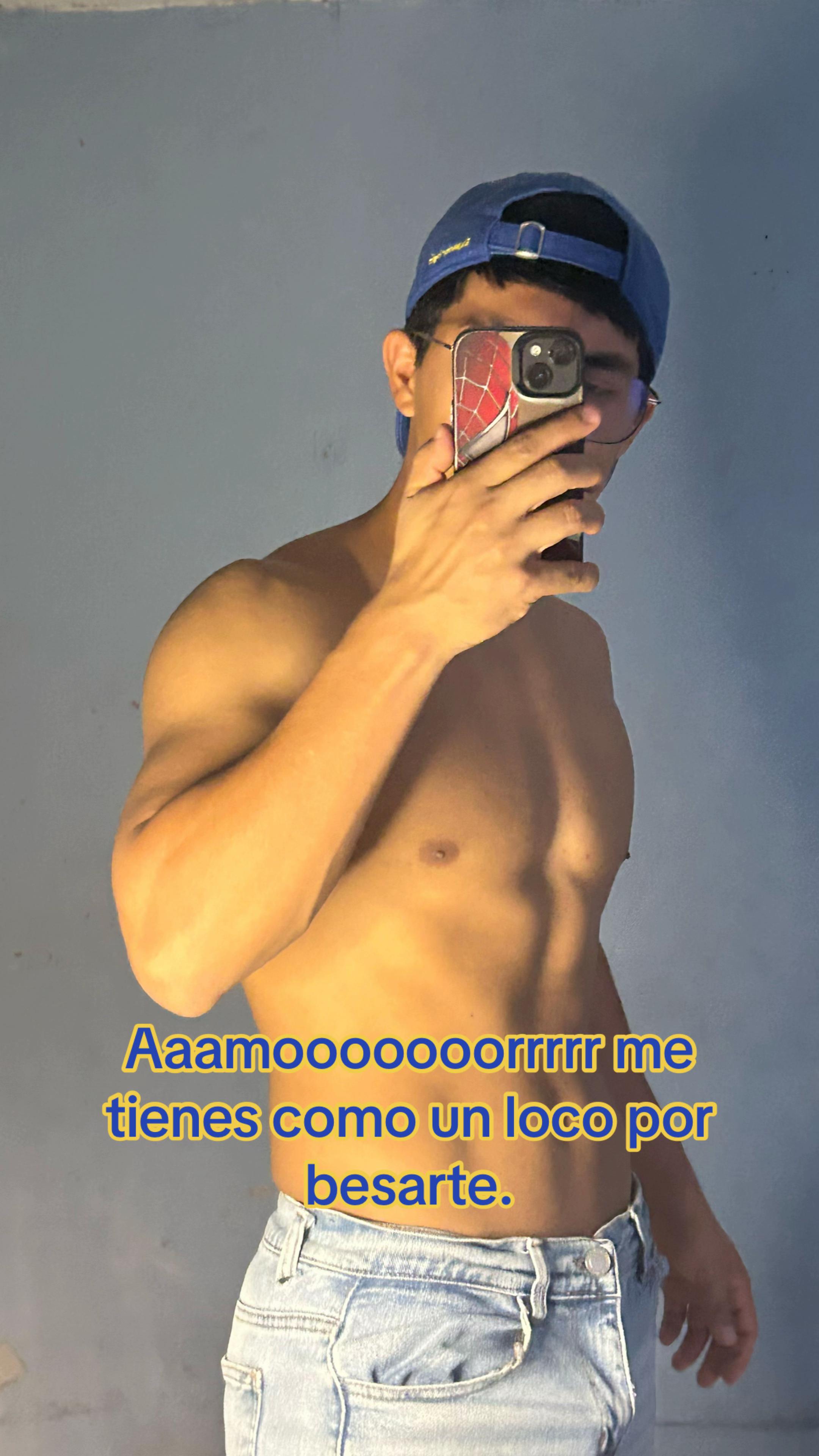 @Kendal Vlogs