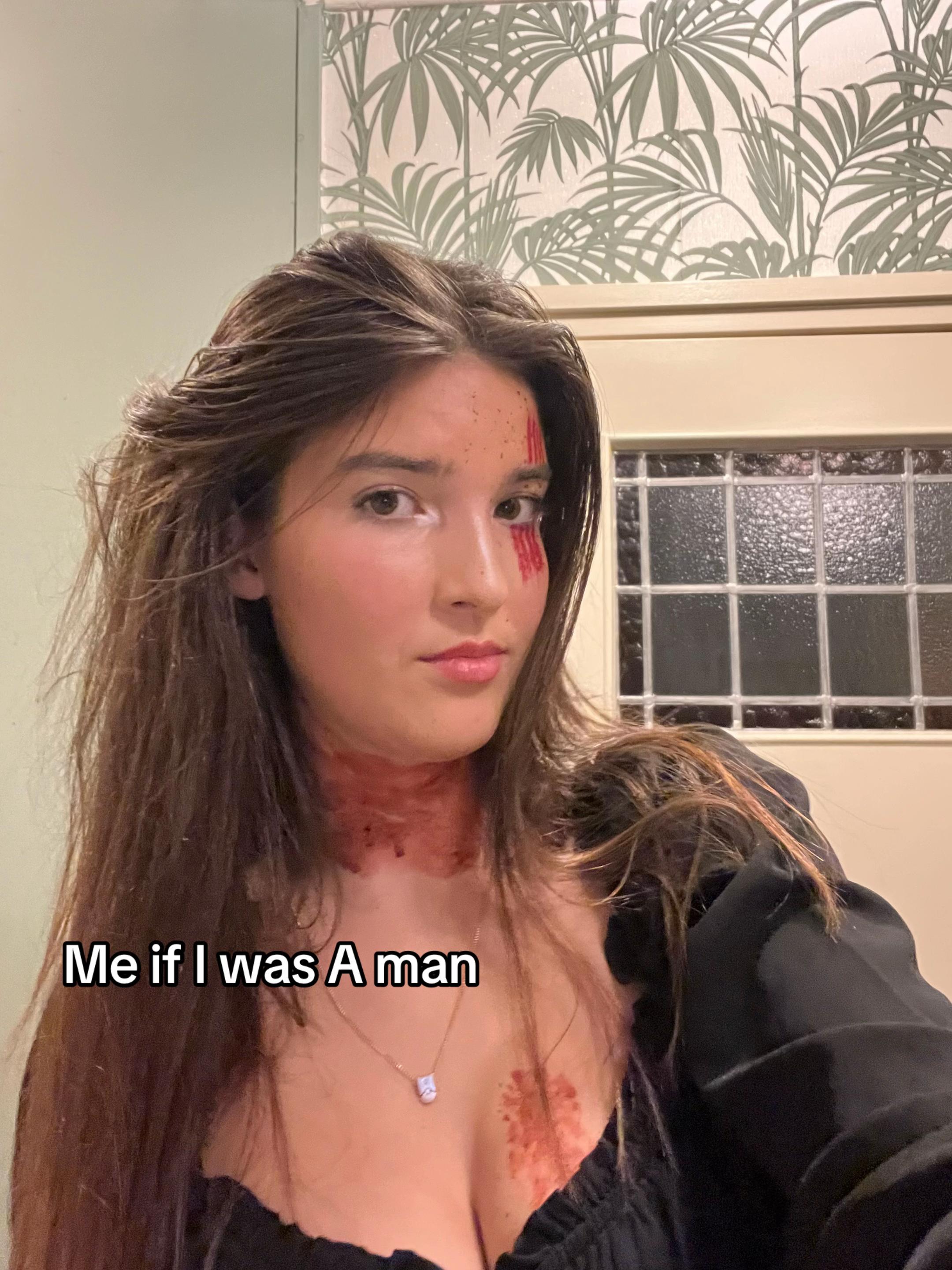 @hannahb_.22