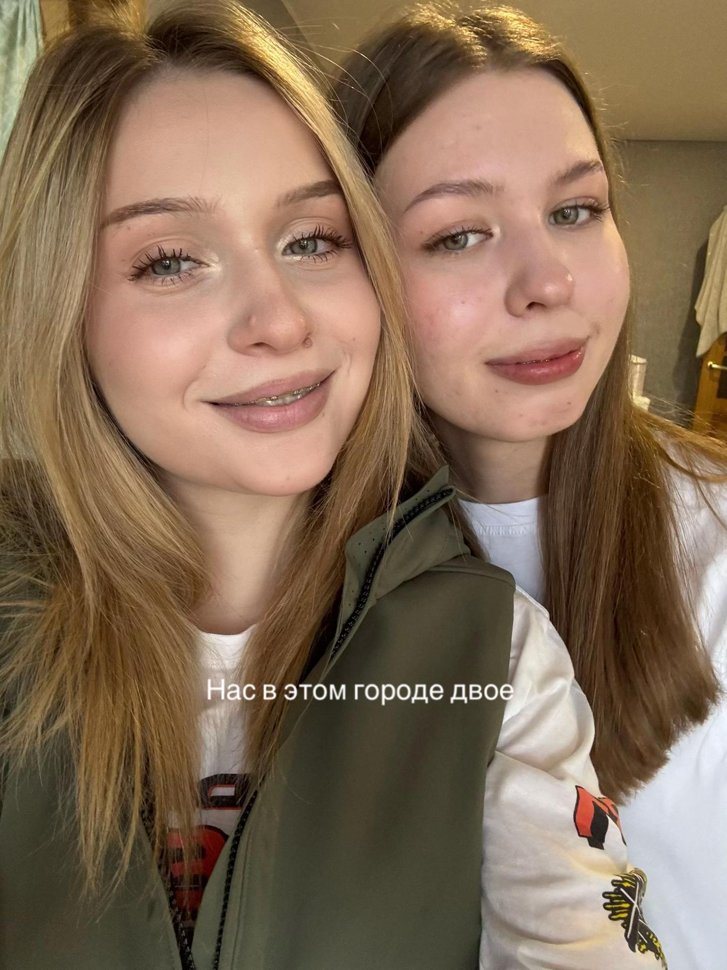 @k2iGmfl