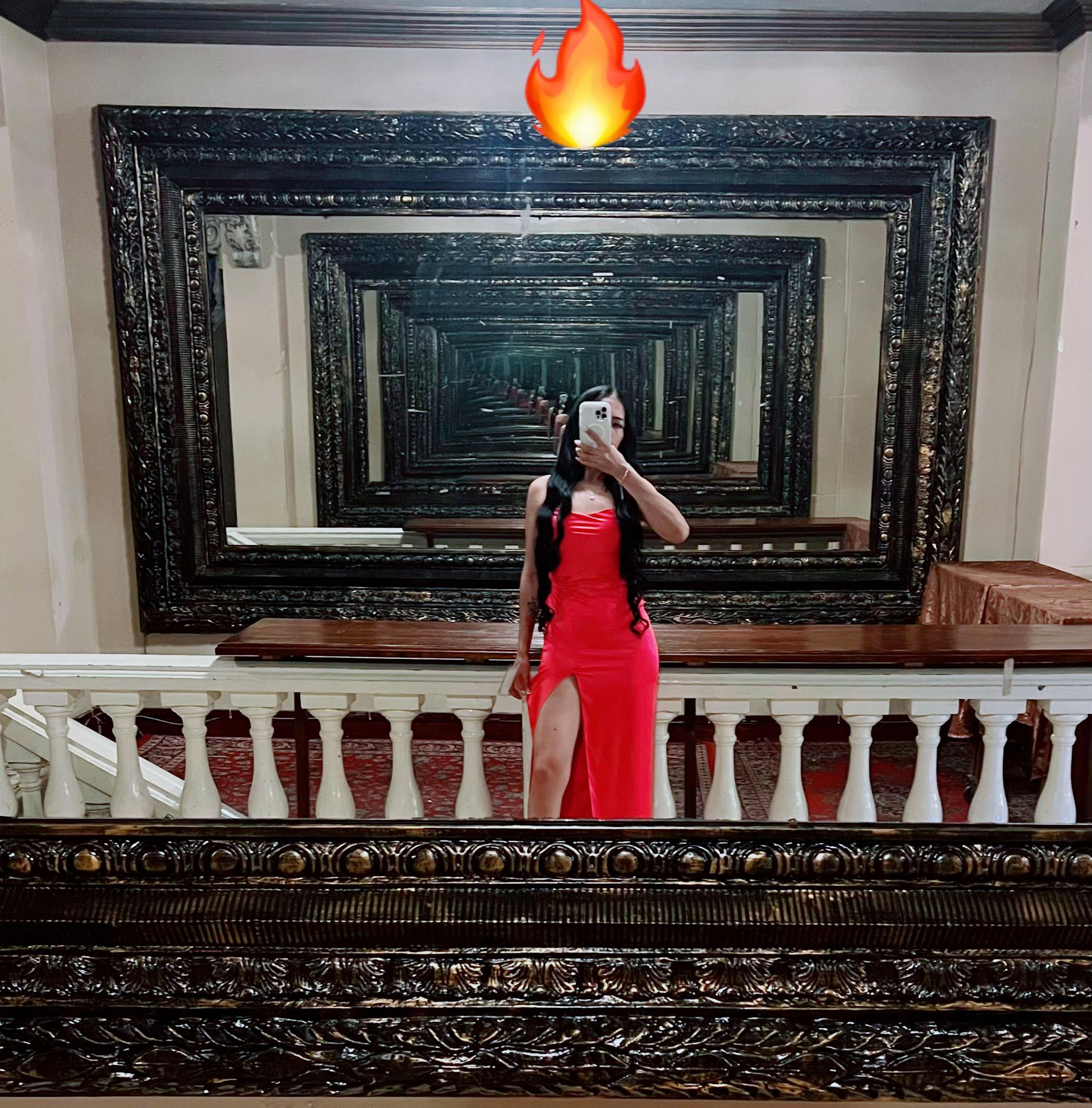 @❤️&zwj;🔥 JACKY ❤️&zwj;🔥