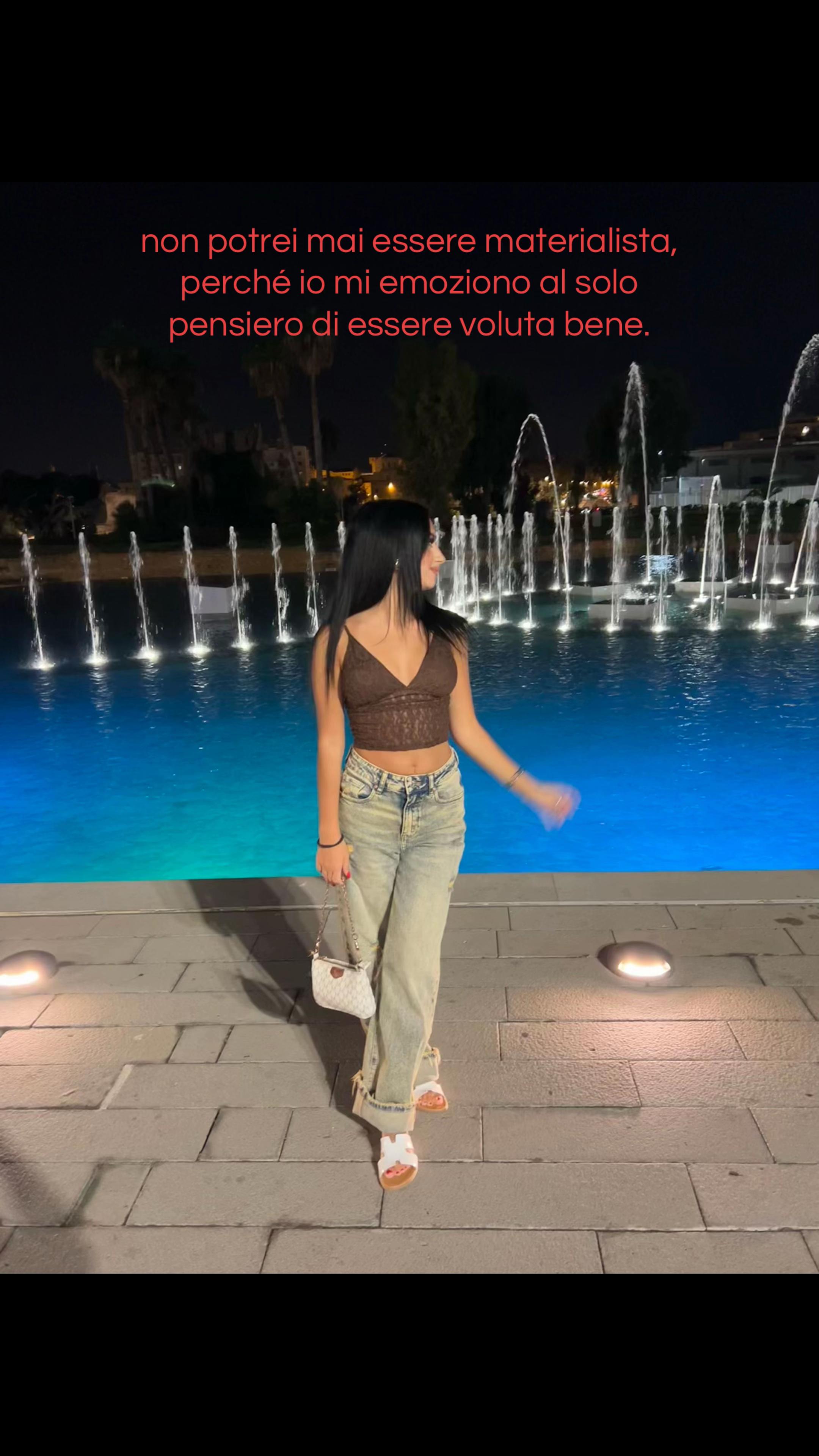 @francesca⭐️