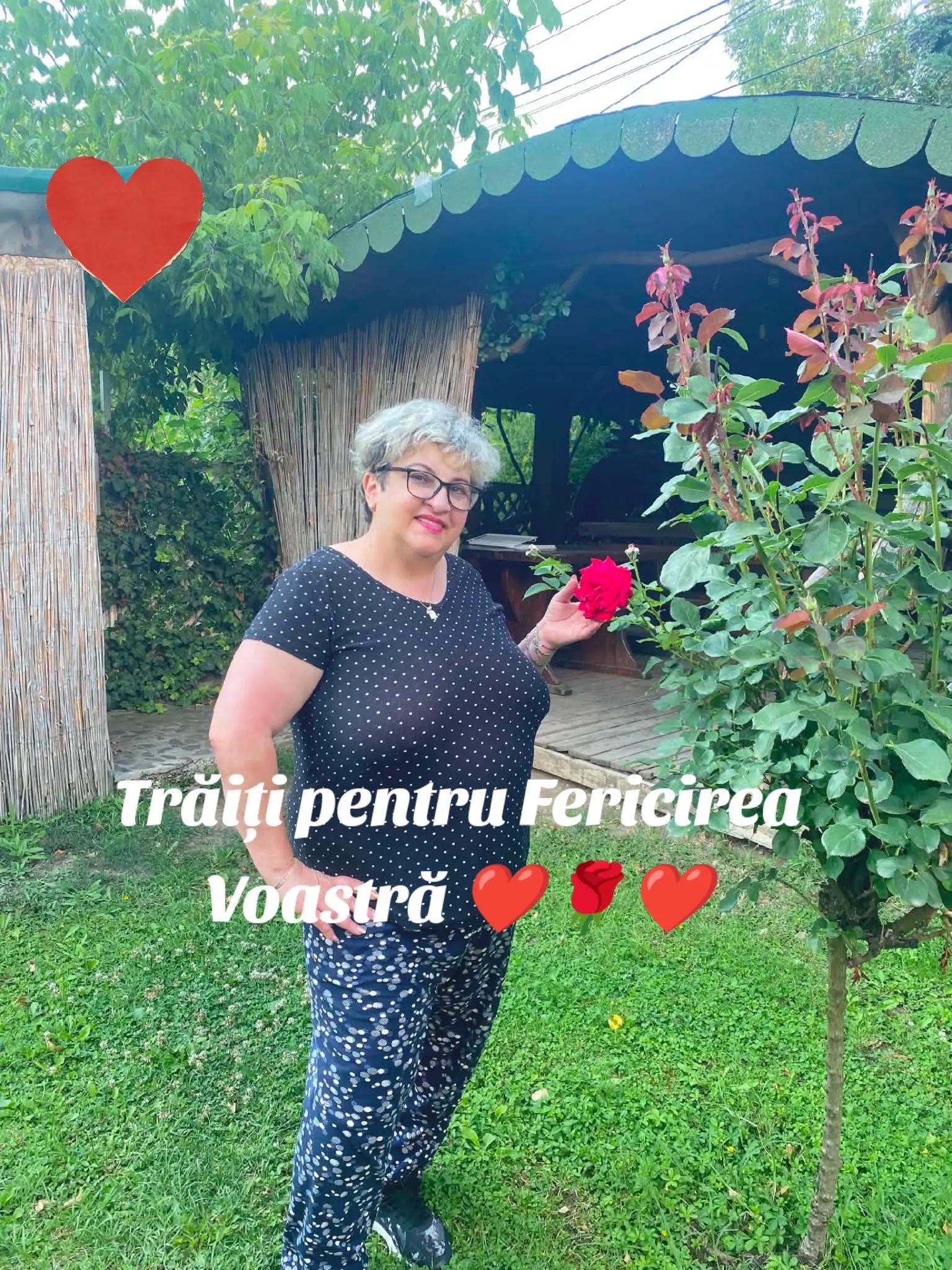 @Lidia Cojocaru