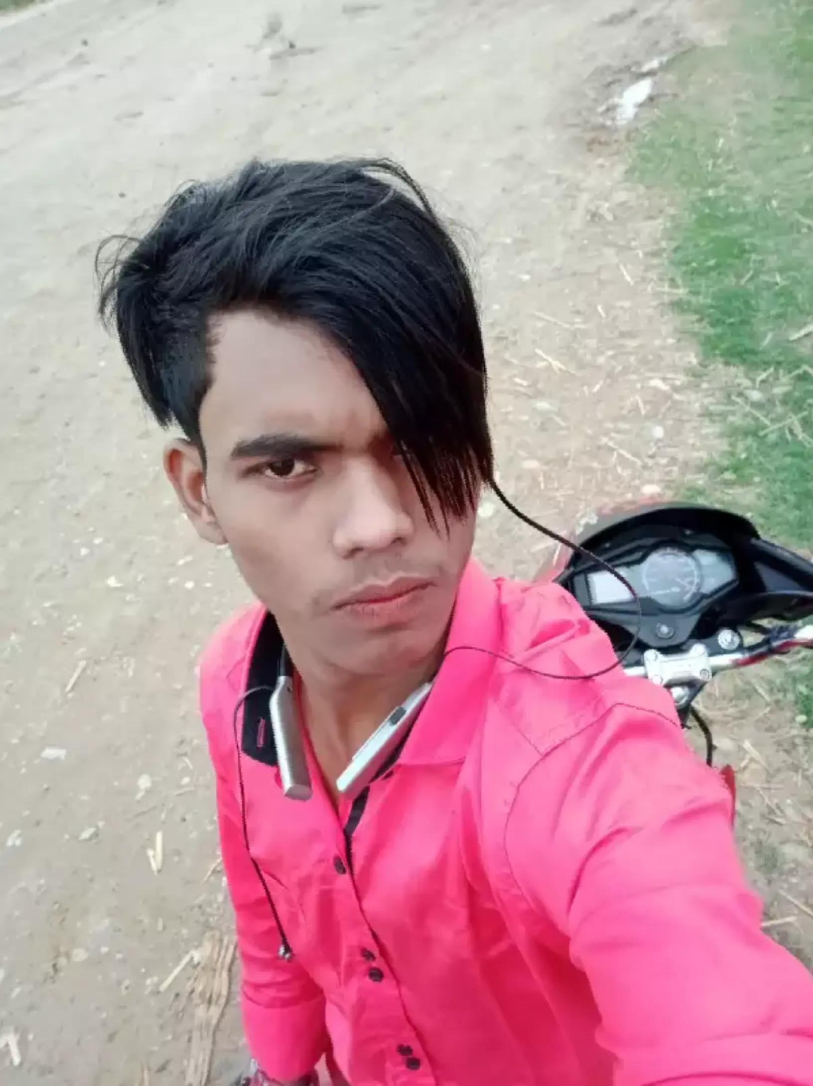 @๐ณ๐ตsamserkhan๐ฒ๐พ