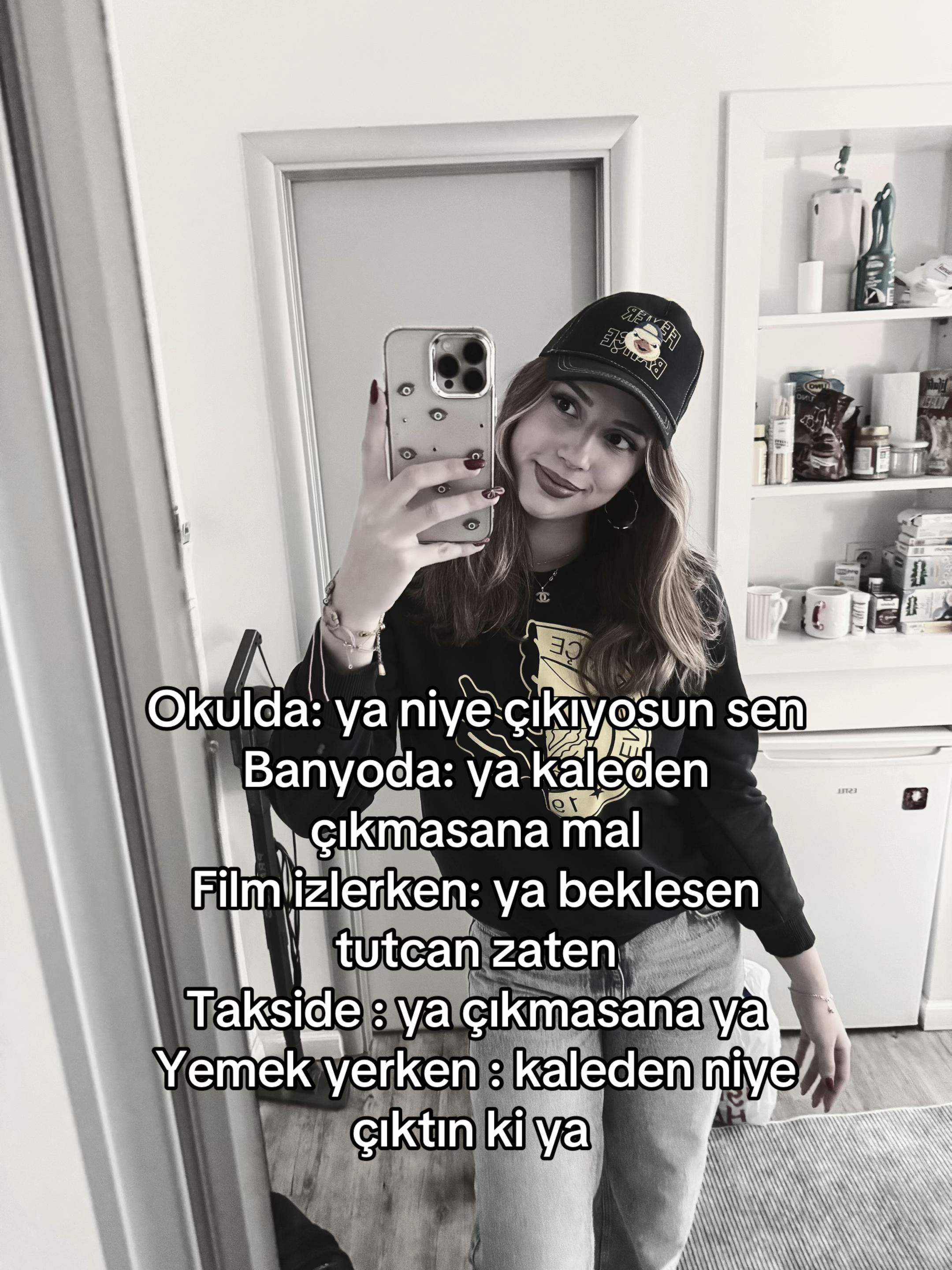 @Gozde🤍