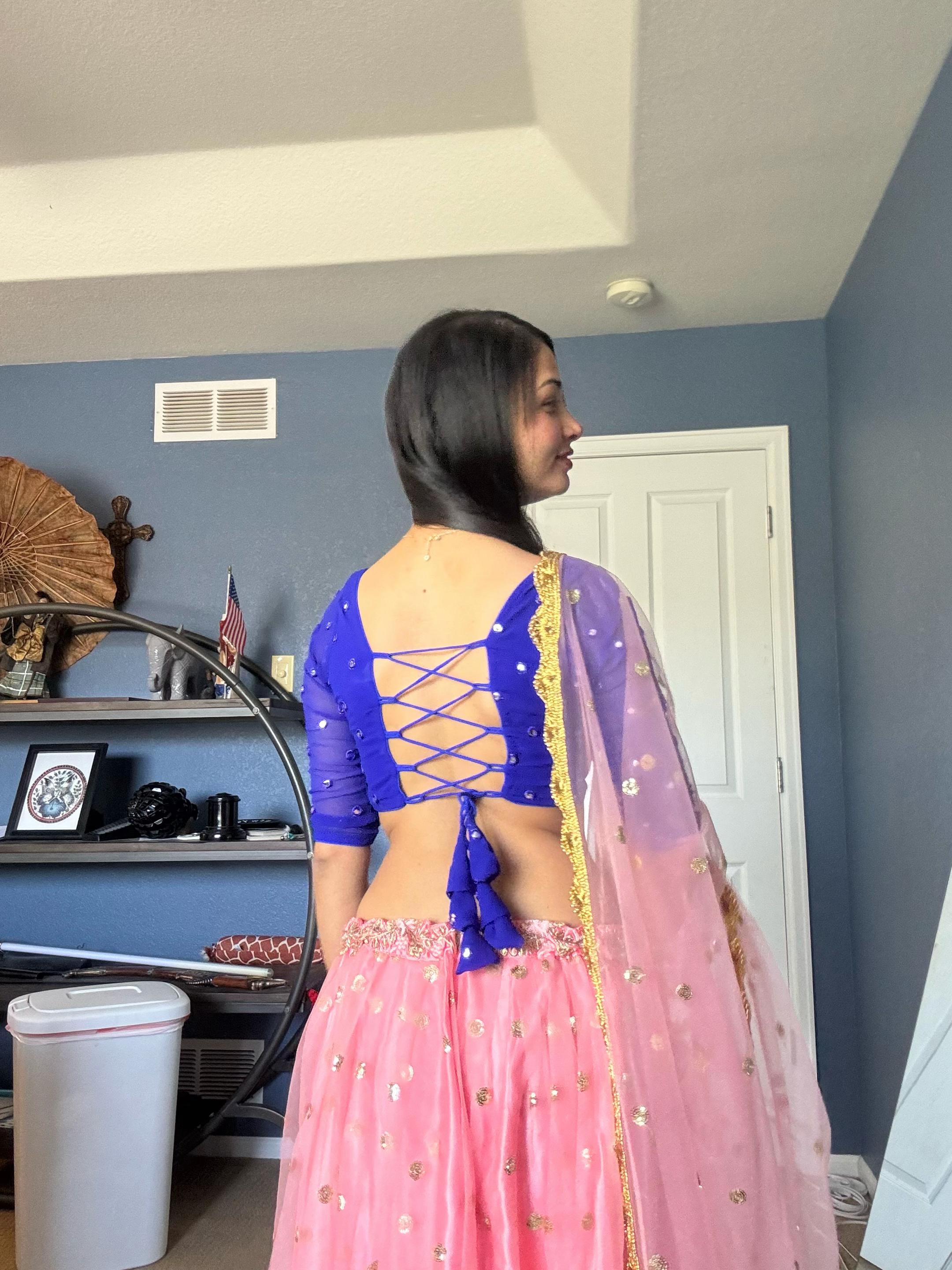 @Miss_Bishika🇳🇵