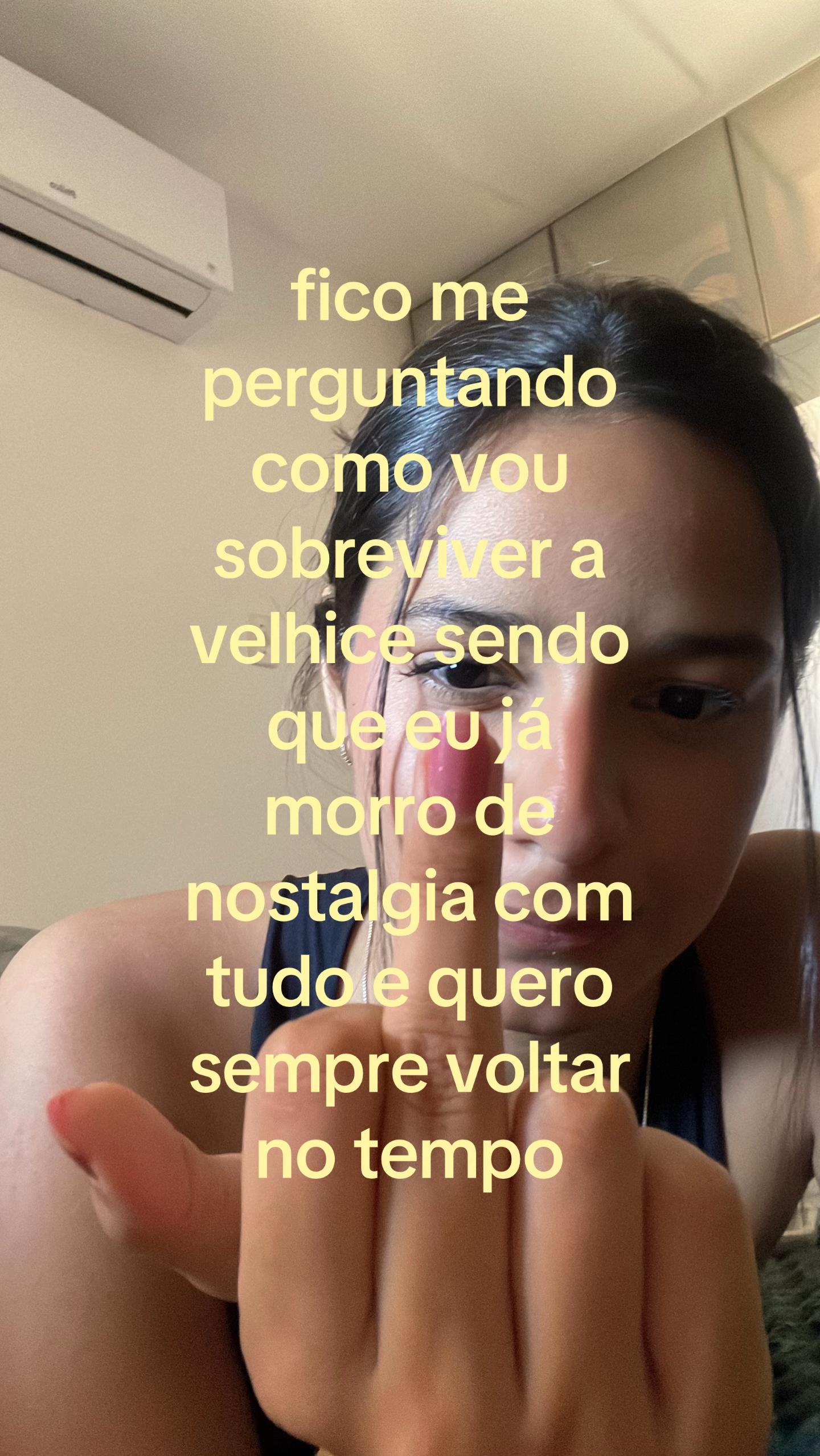 @˚₊‧꒰ა𝗮𝗻𝗮.