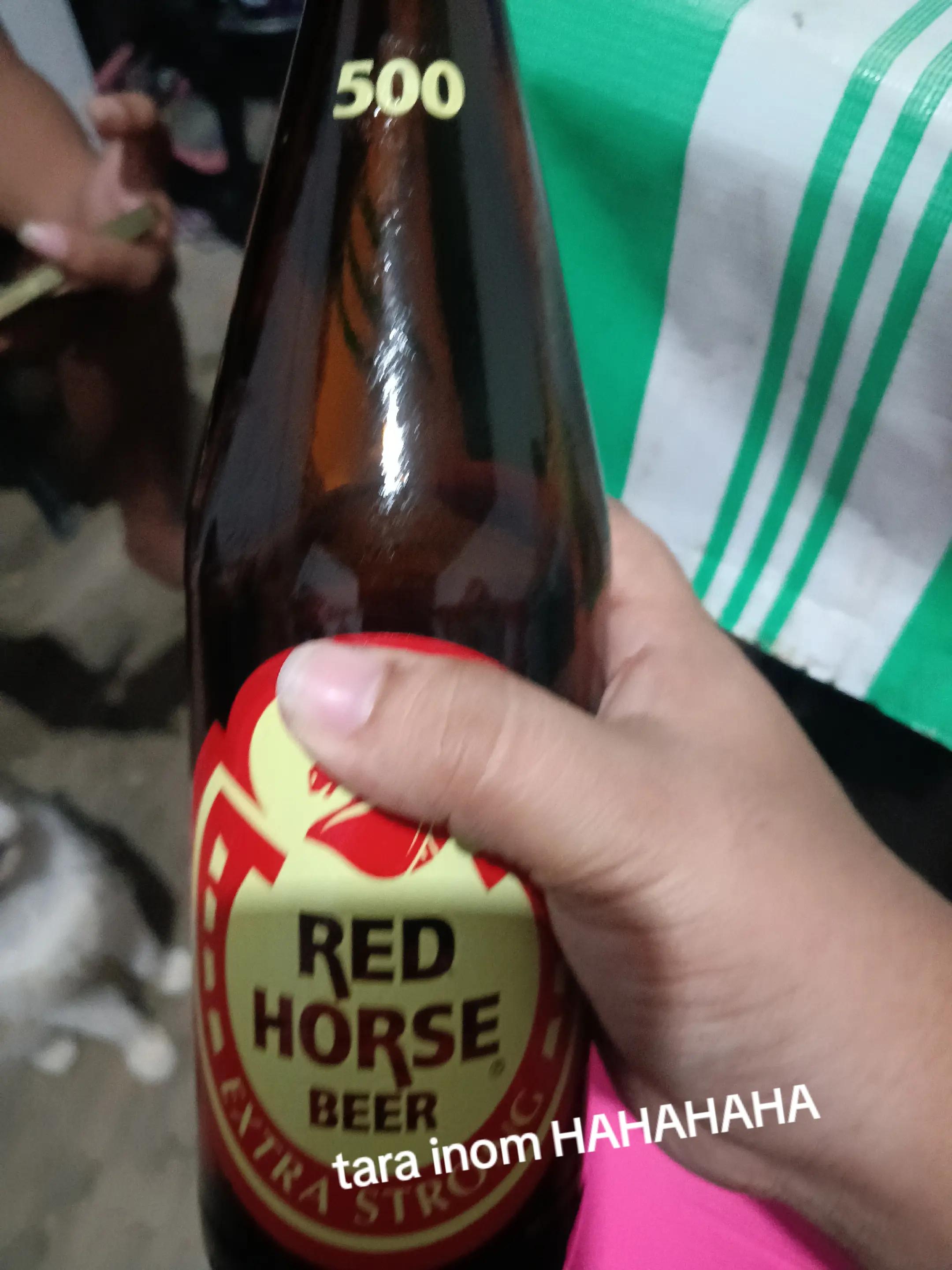 @Lizabeth Antonio
