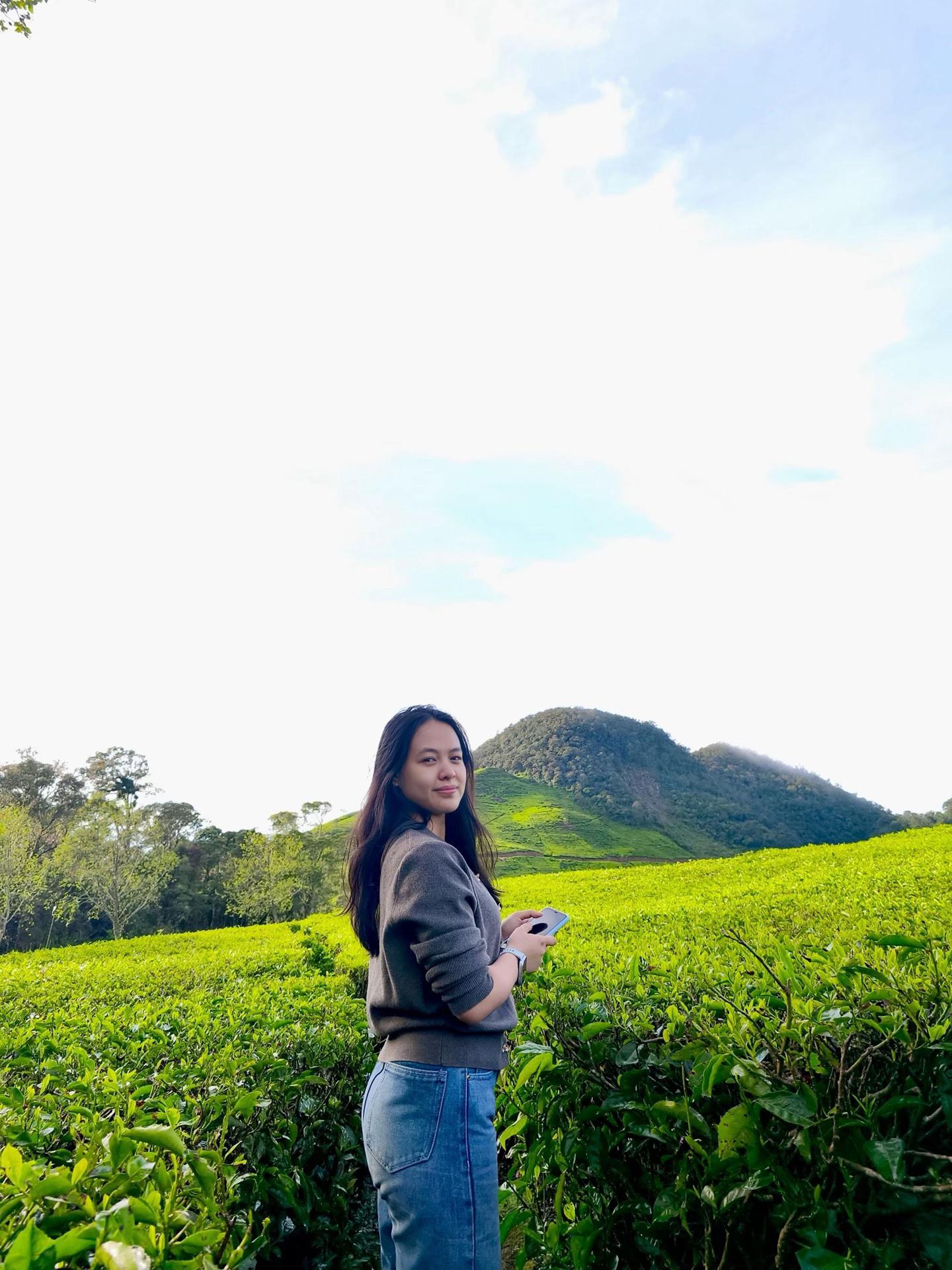 @shili 🍀