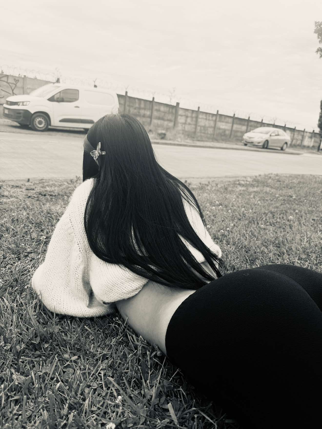 @𝓙. 𝓐𝓷𝓽𝓸𝓷𝓲𝓪 🖤