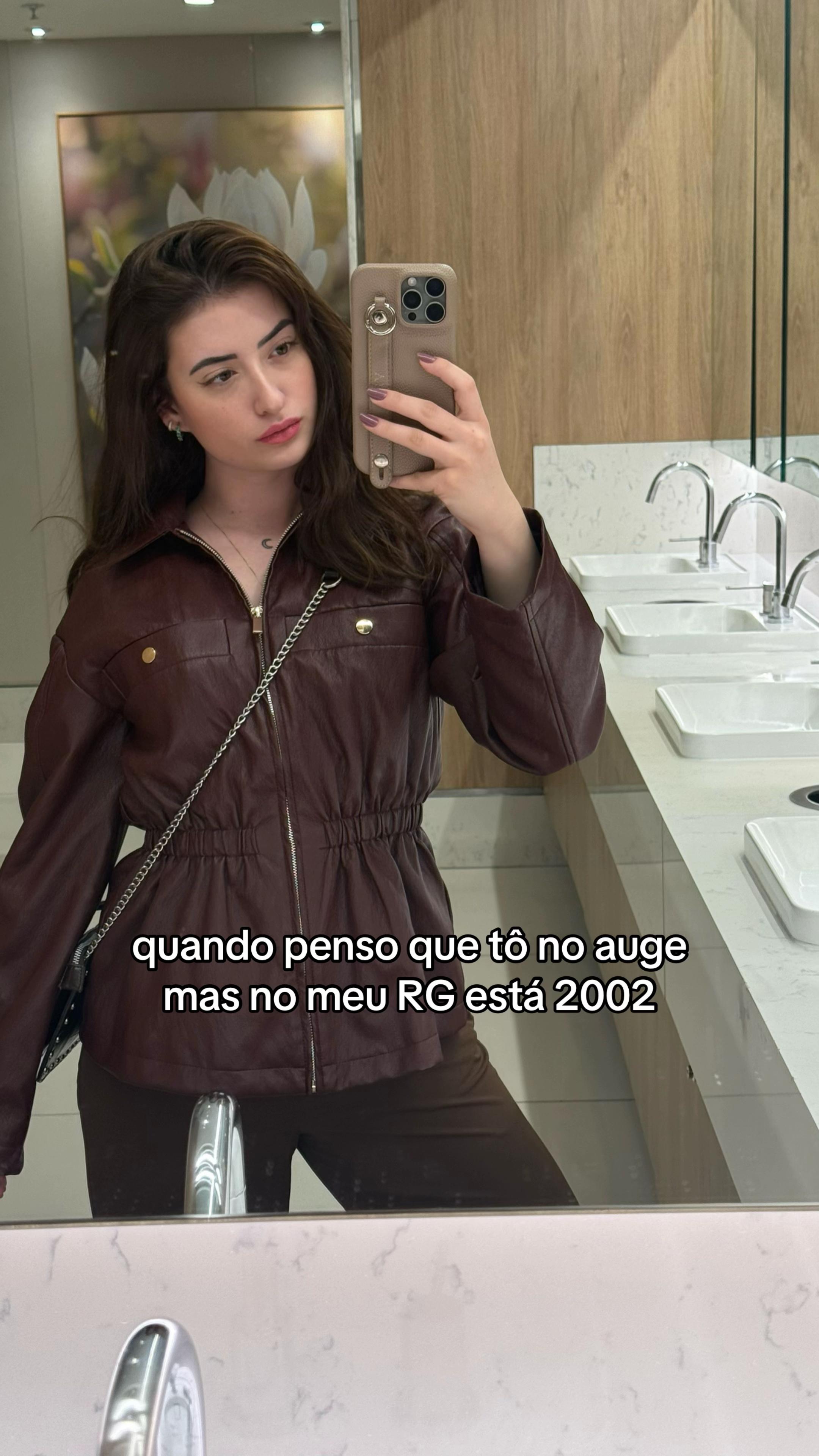 @Vic