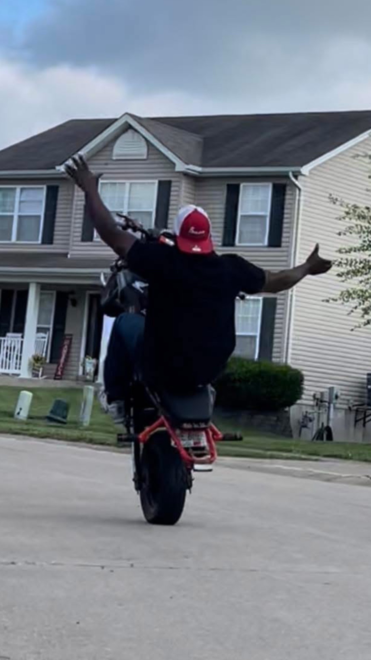 @greedystreets_314