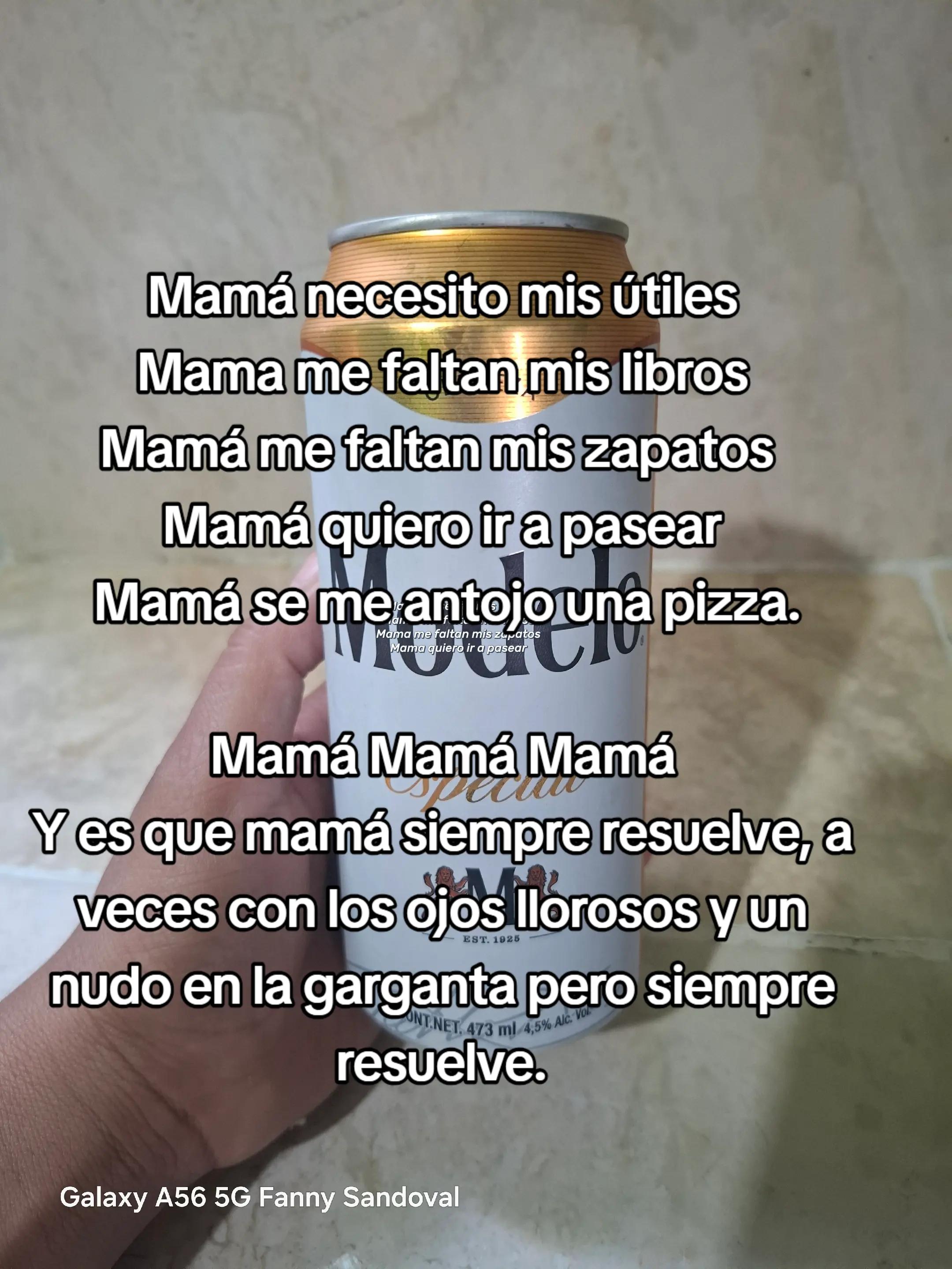 @Fanny sandoval