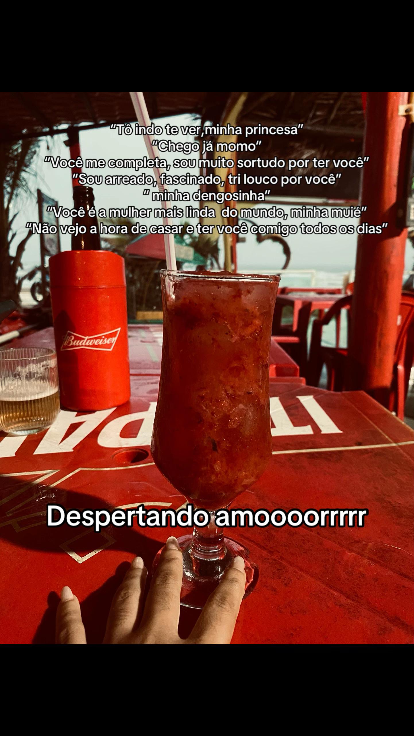 @Sabrina Paiva